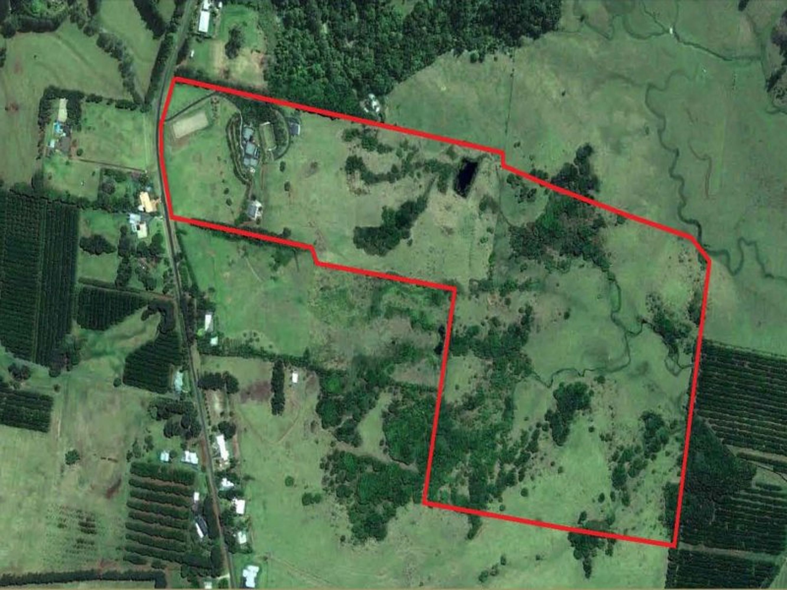 218 Old Byron Bay Road, Newrybar - Thumbnail 5