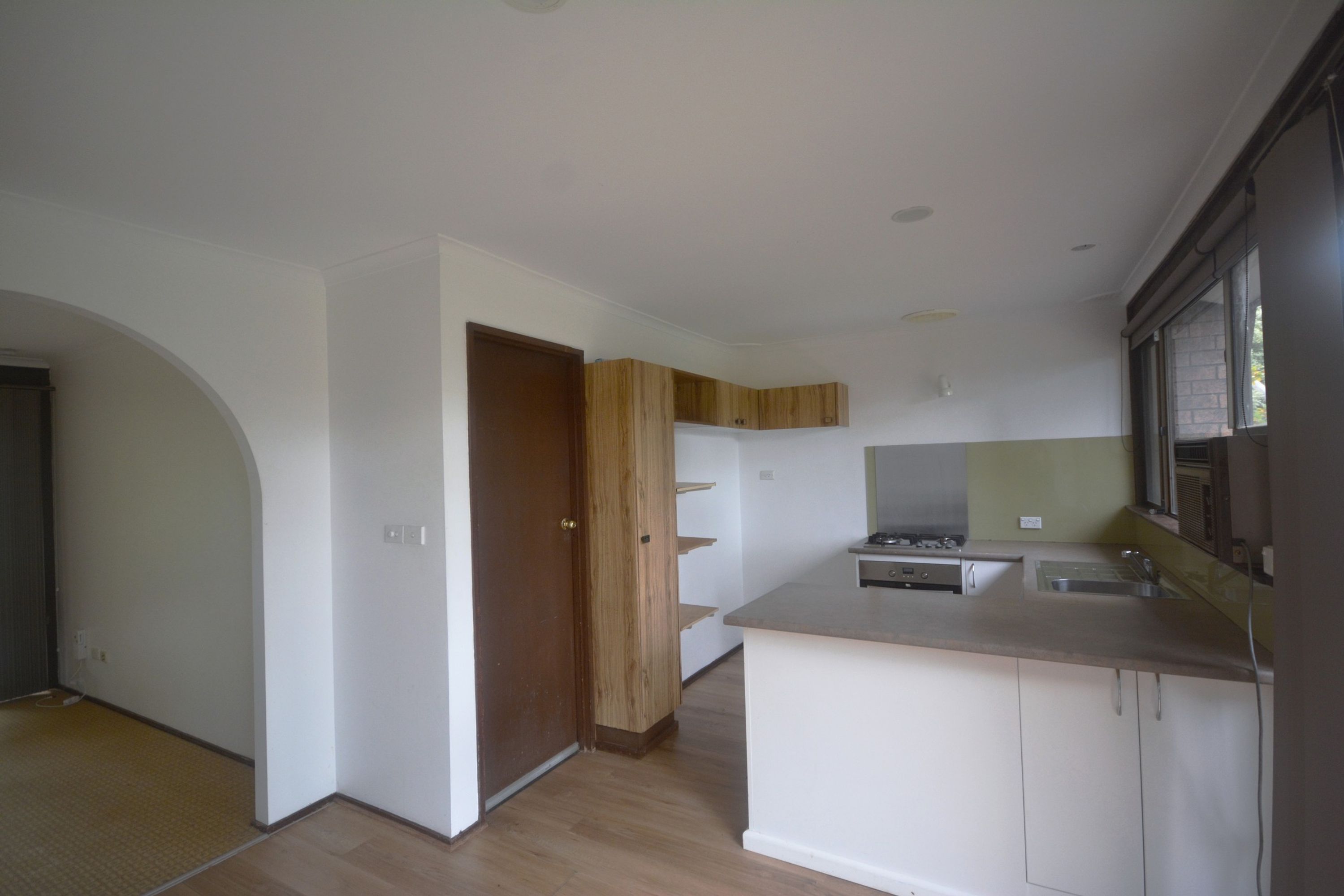 4 Myrtle Street, Katoomba - Thumbnail 3
