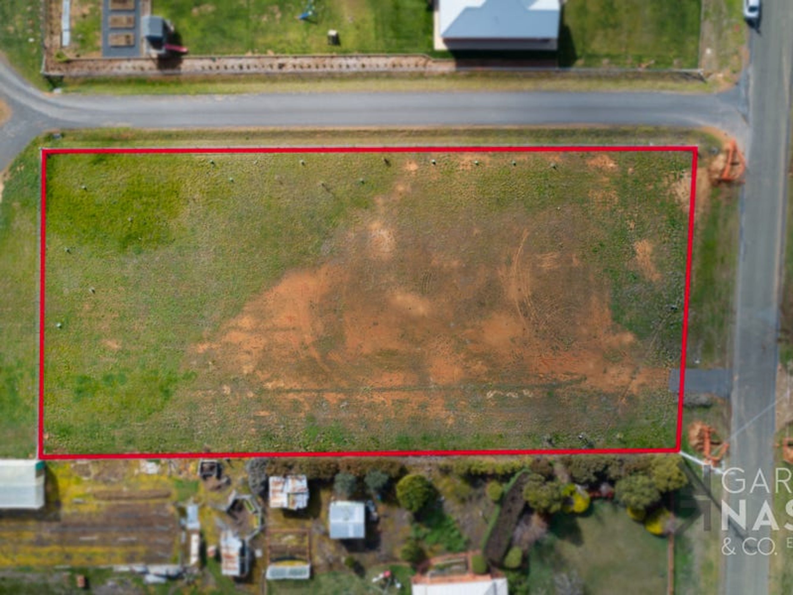 35 Usshers Drive, waldara, Waldara - Thumbnail 4
