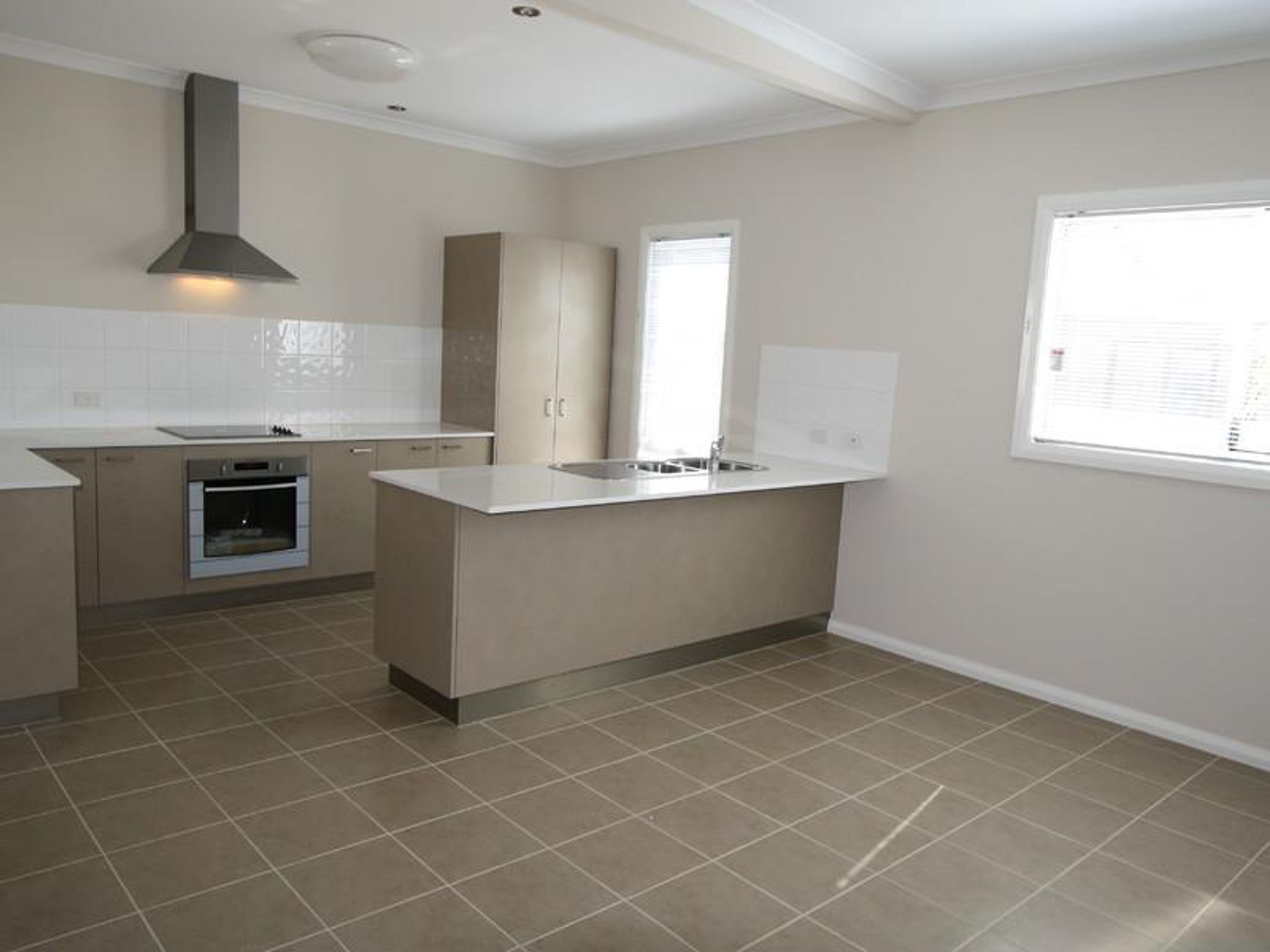 10 Brodie Crescent, South Hedland, South Hedland - Thumbnail 4
