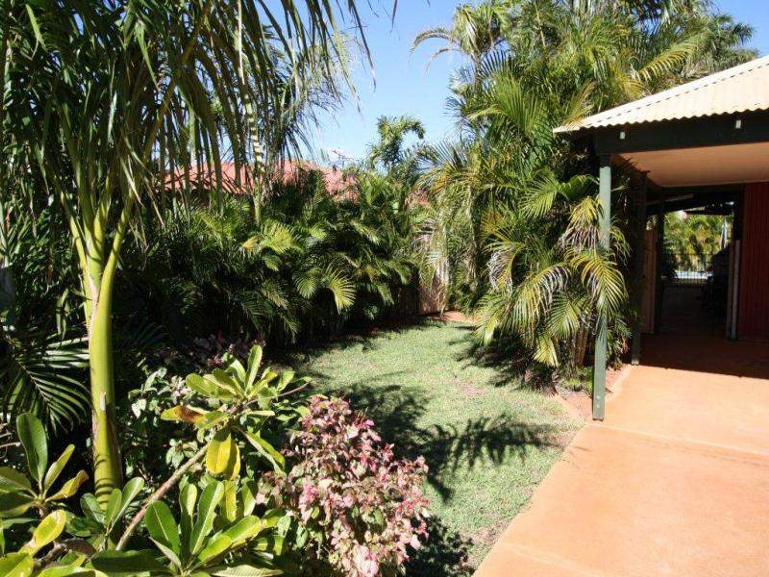4 Cockatoo Court, South Hedland, WA 6722, South Hedland - Thumbnail 3