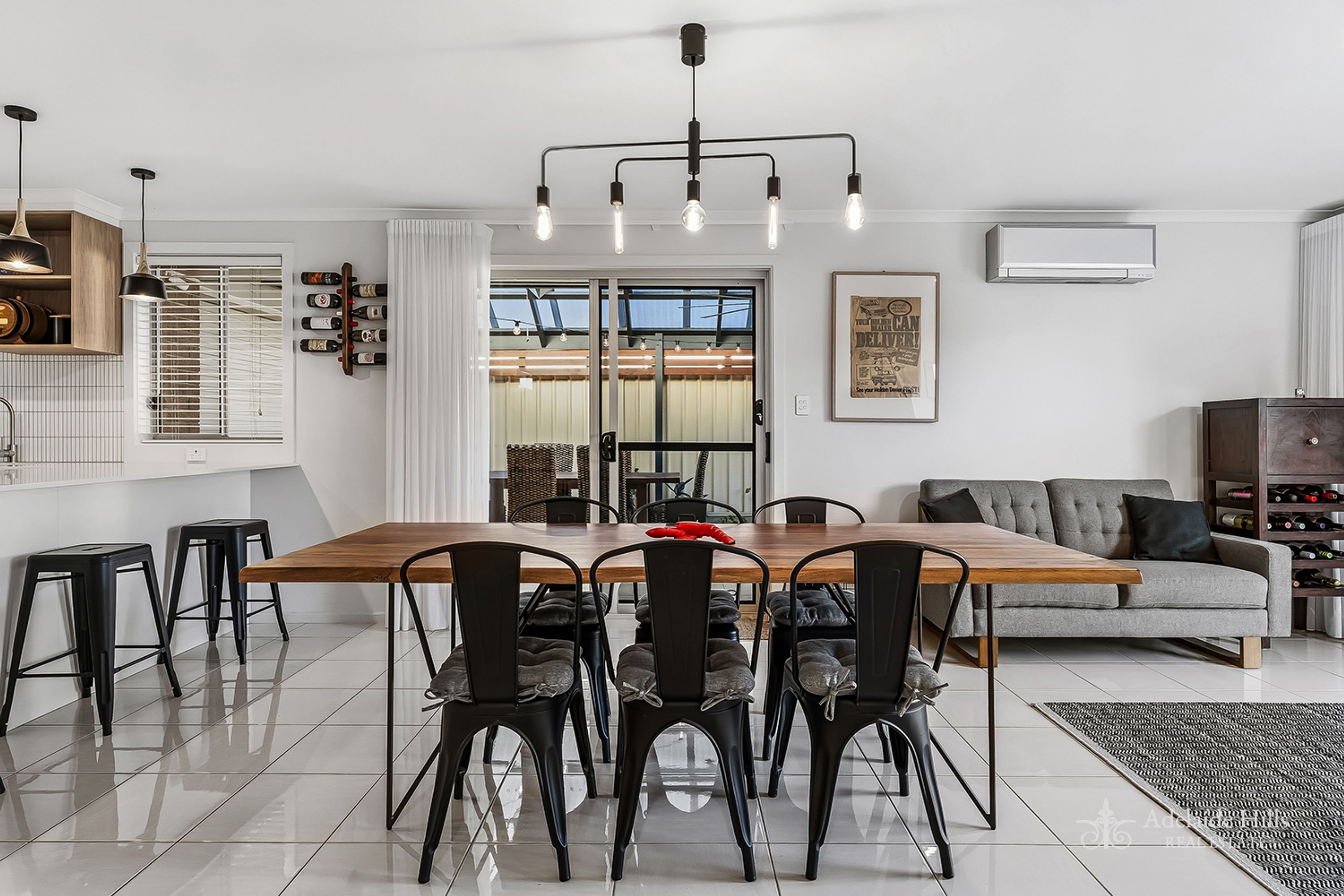 17 Adel Circuit, Huntfield Heights SA 5163, Huntfield Heights - Thumbnail 7