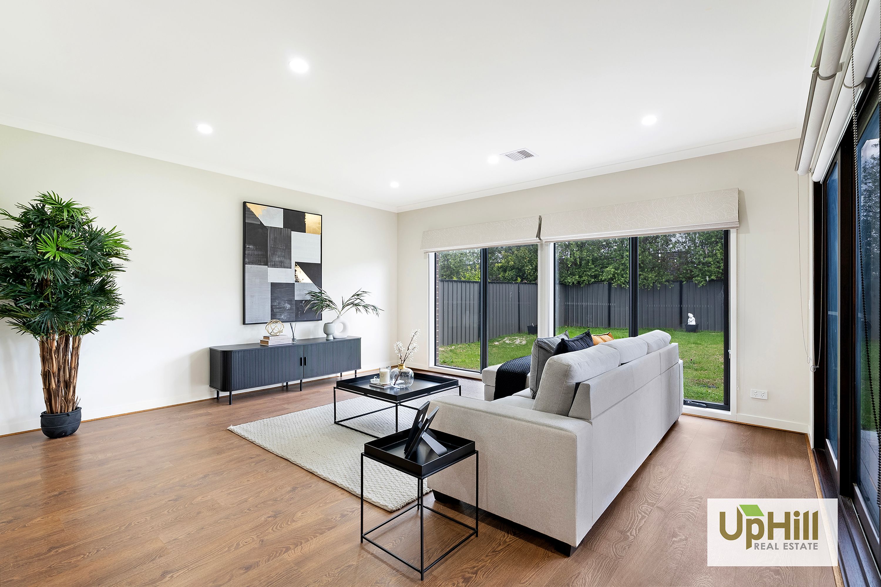 3 Cheval Place, Clyde North - Thumbnail 7