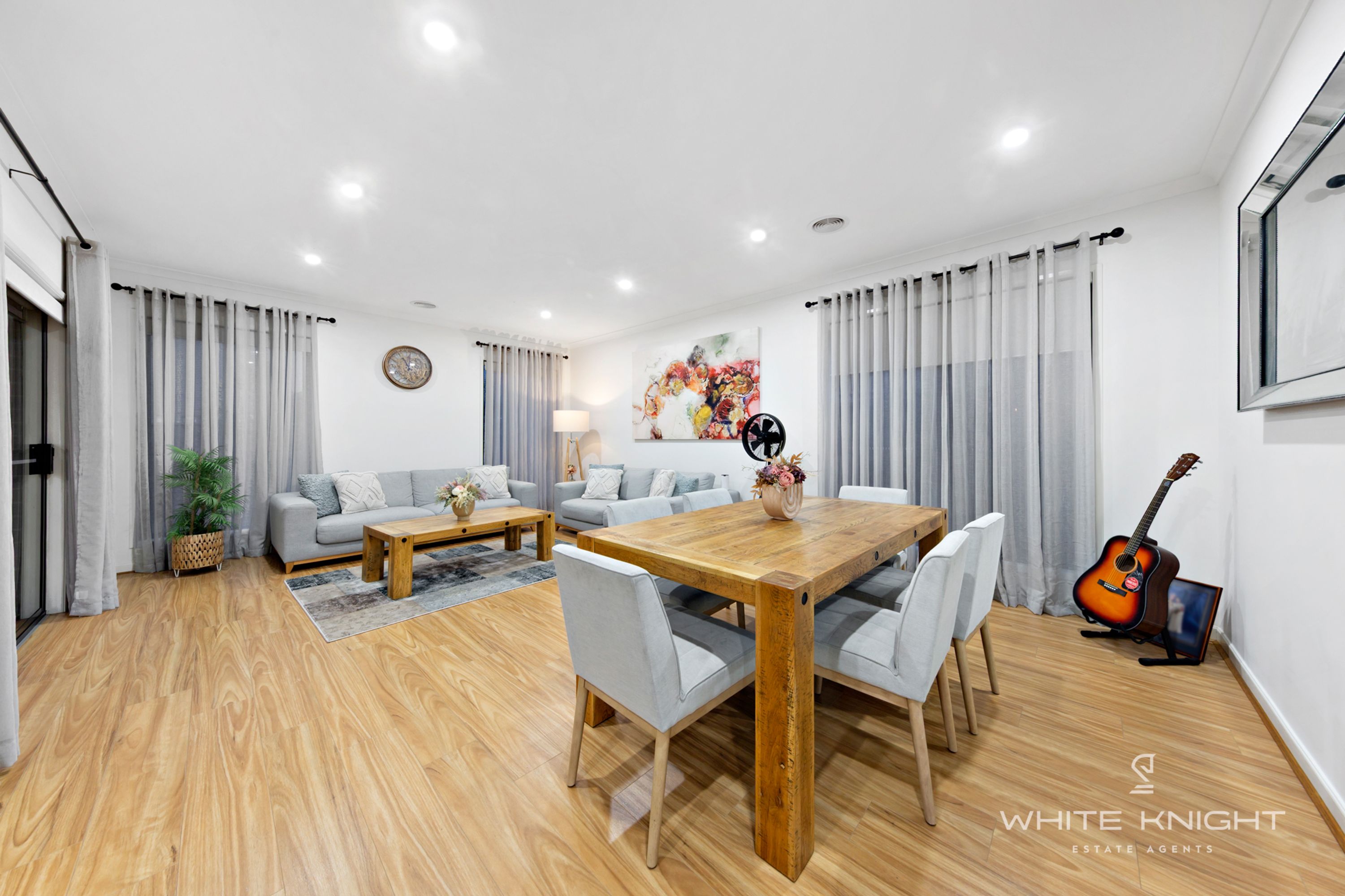 16 Stead Circuit, Burnside VIC 3023, Burnside - Thumbnail 6