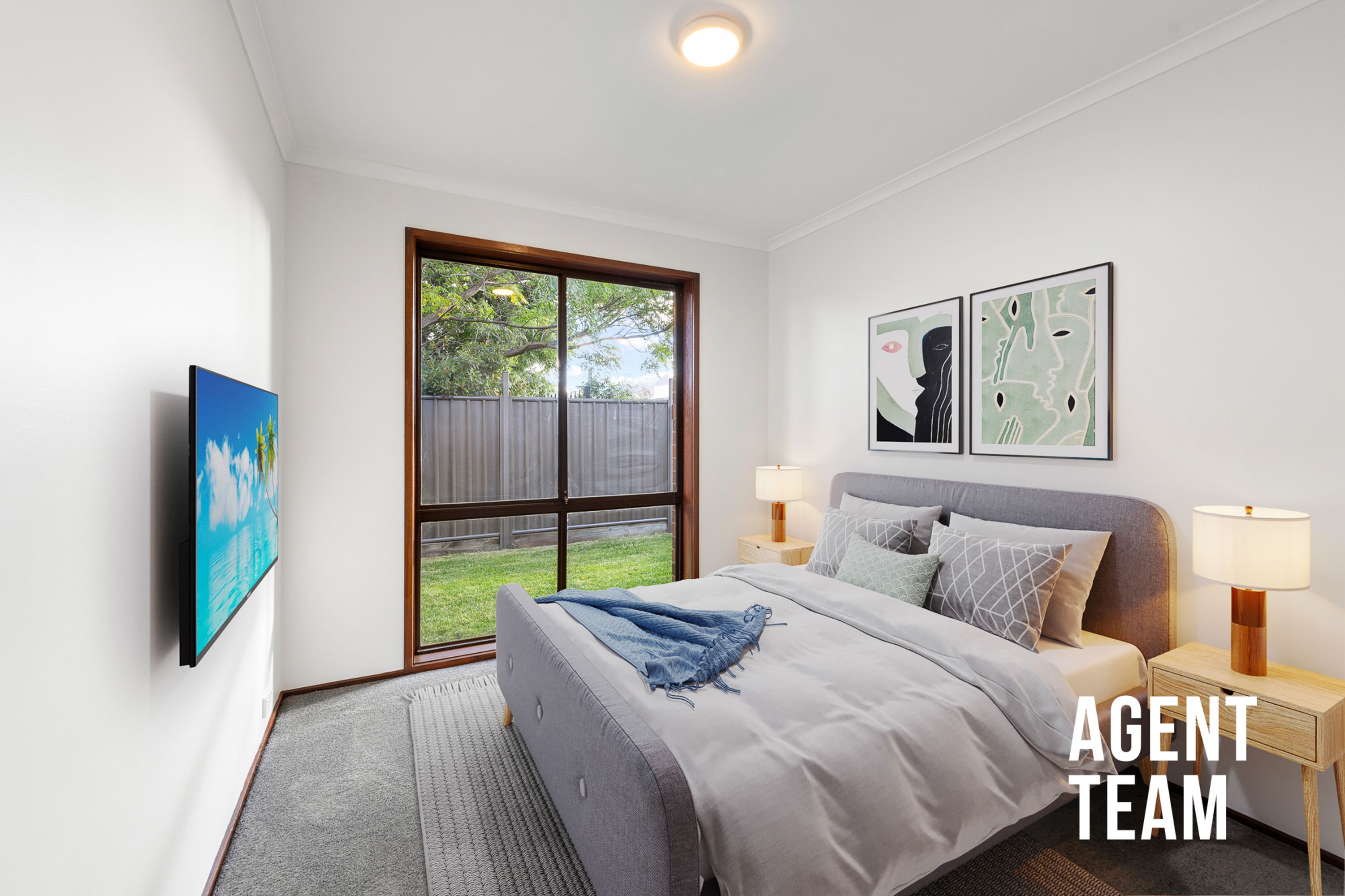 3/30 Cartwright Street, Charnwood - Thumbnail 8