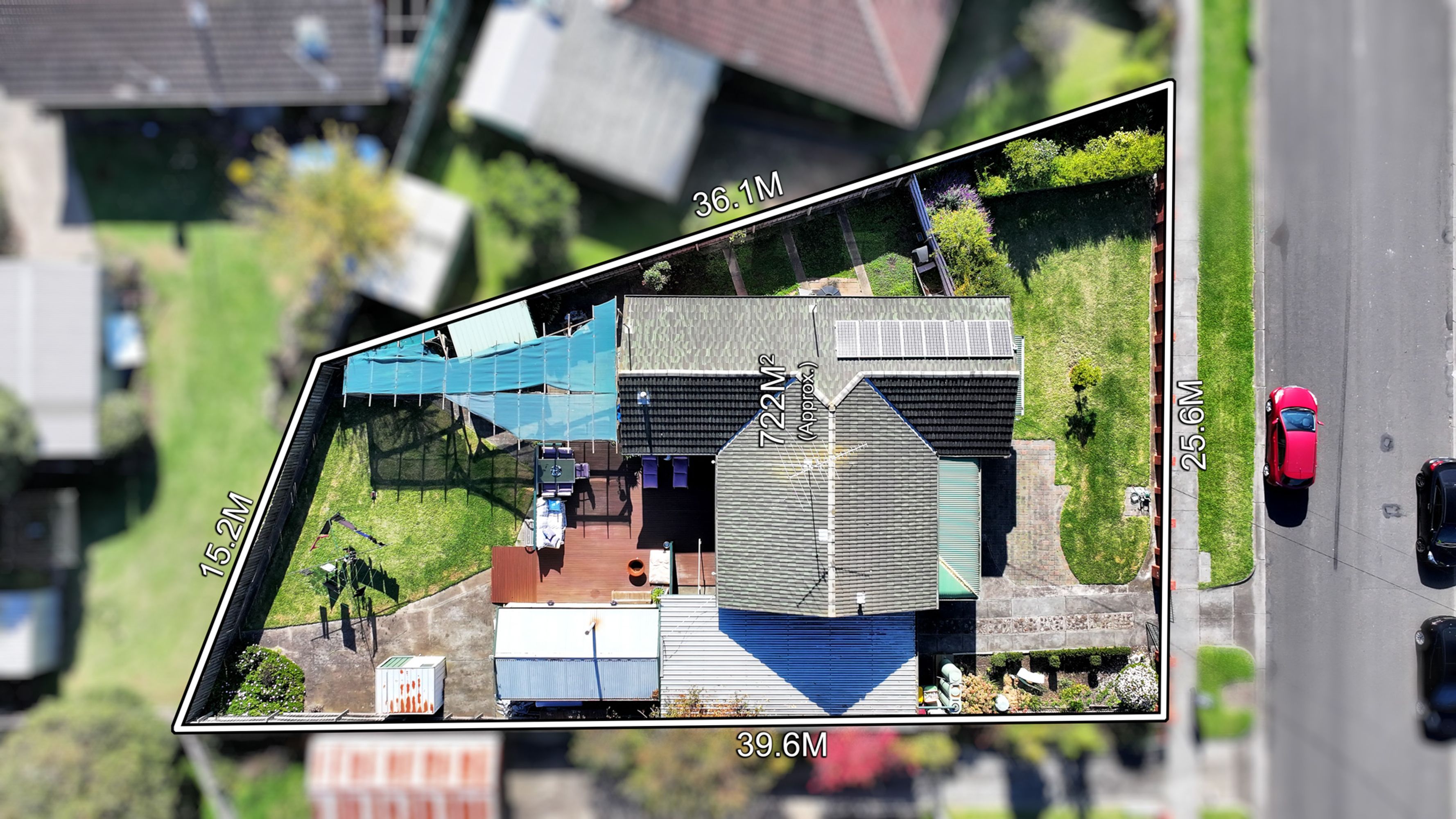 29 Goulburn Avenue, Corio VIC 3214, Corio - Thumbnail 2