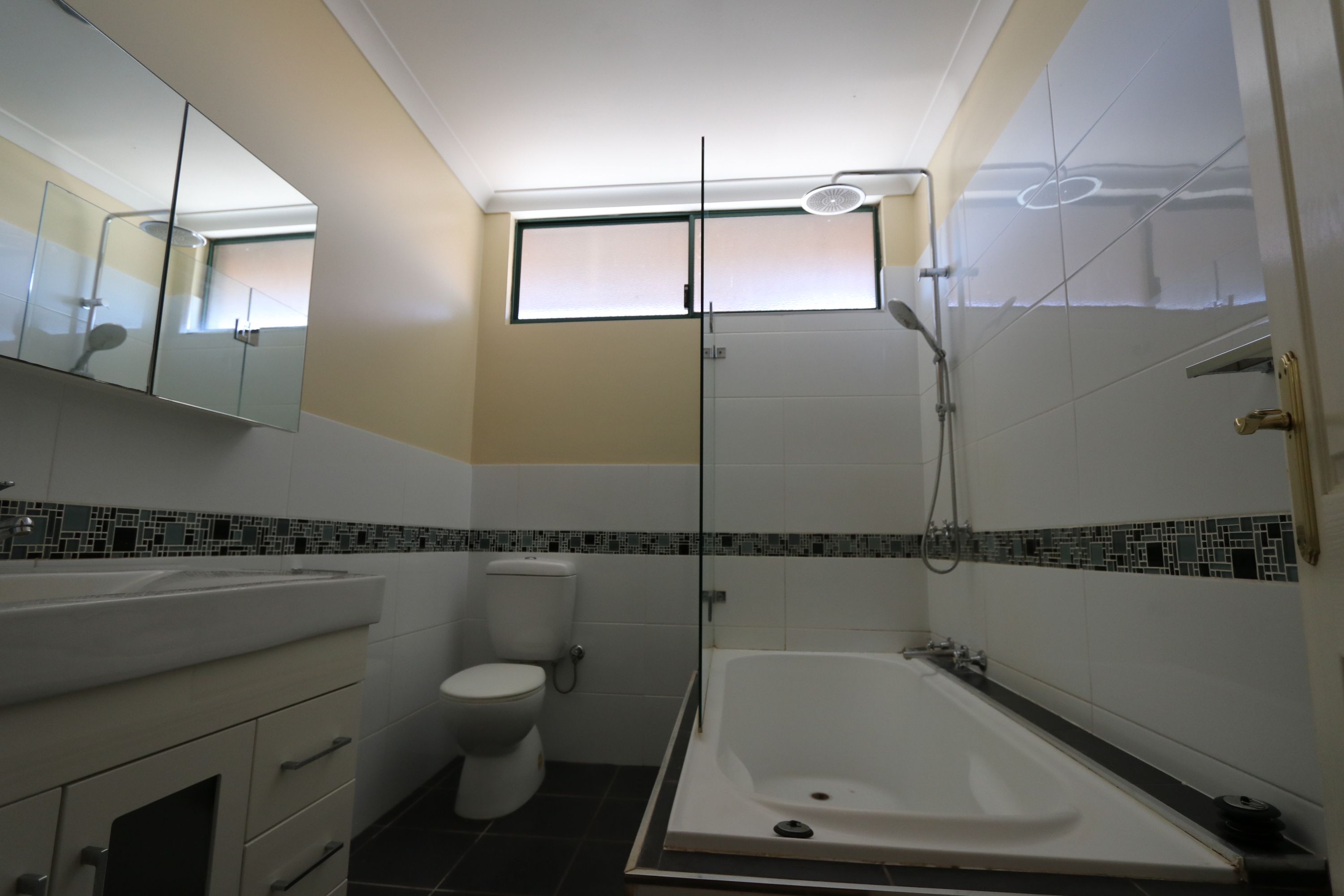 40 Gratwick Street, Port Hedland, Port Hedland - Thumbnail 3