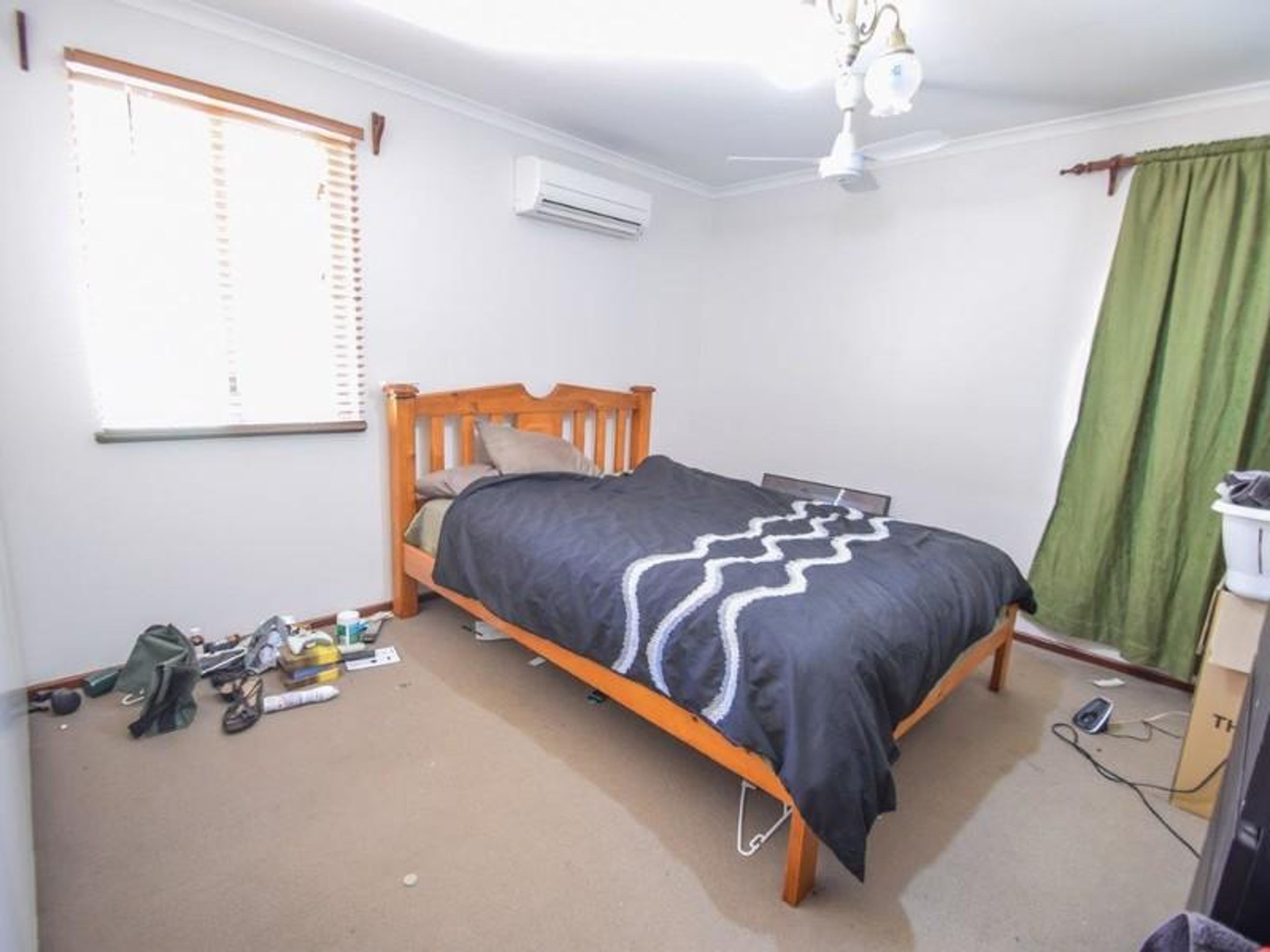 16 Skippers Loop, South Hedland, South Hedland - Thumbnail 6