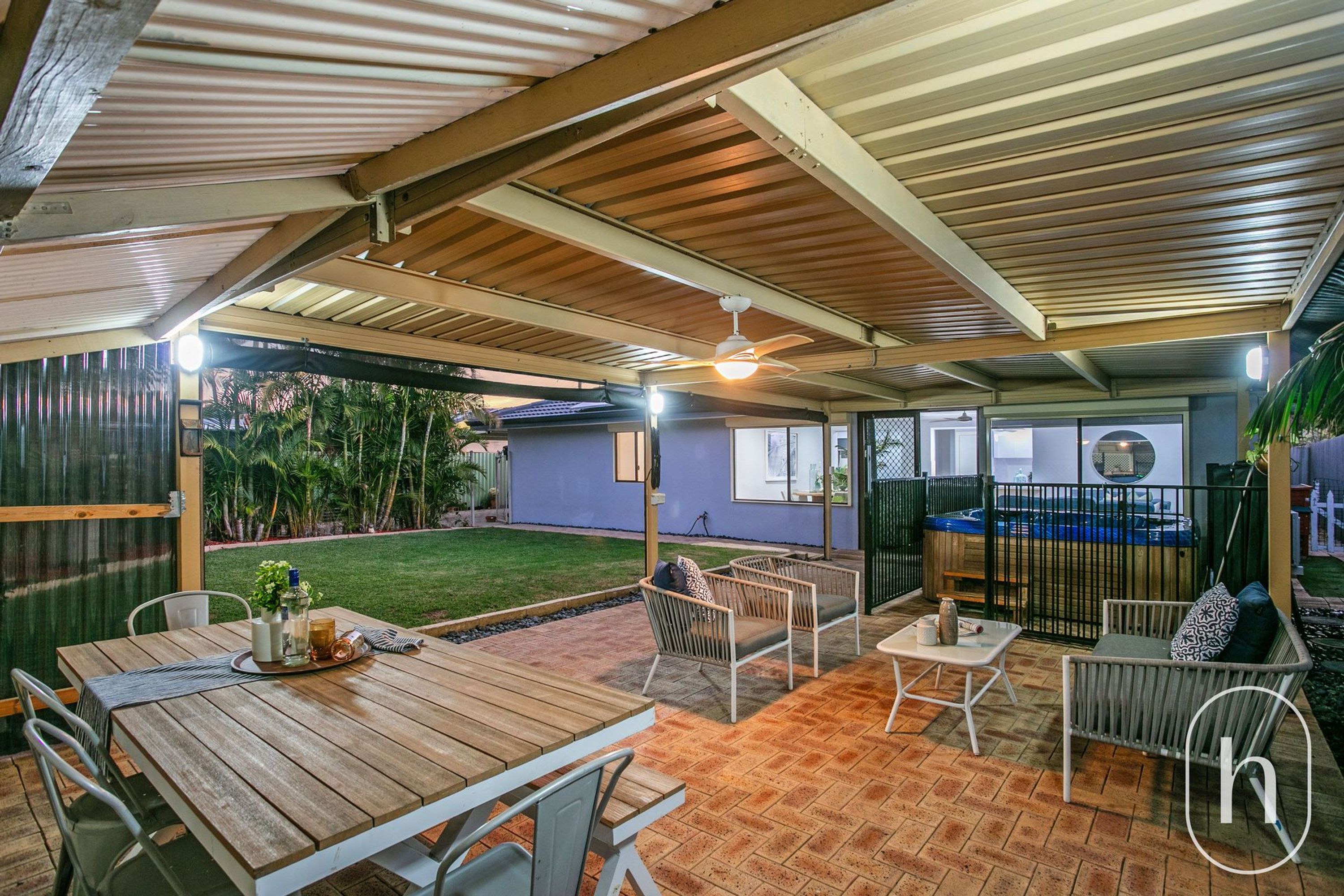 26 Leander Street, Beldon - Thumbnail 6
