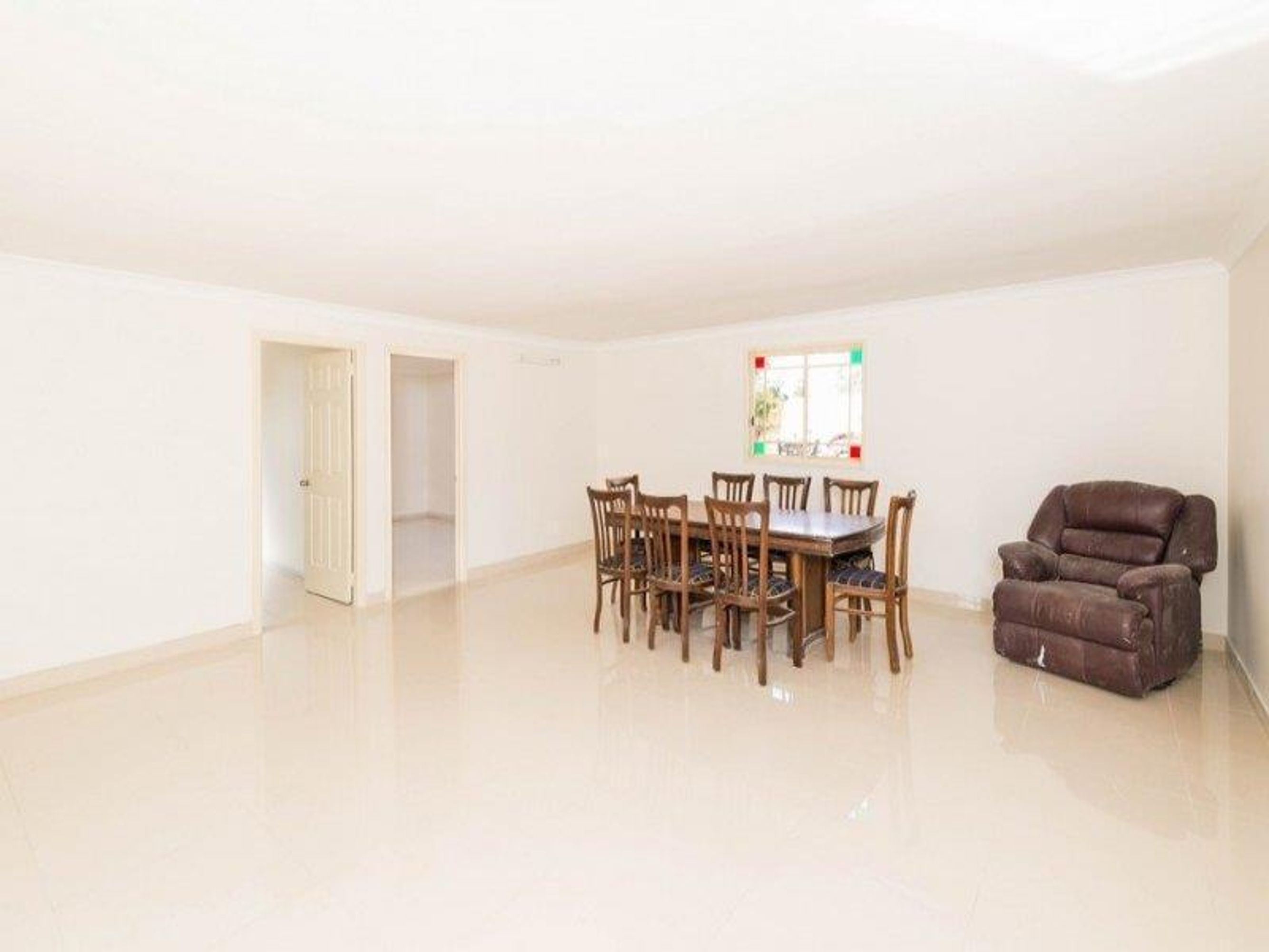 1 Moe McIntosh Way, Coutts Crossing - Thumbnail 7