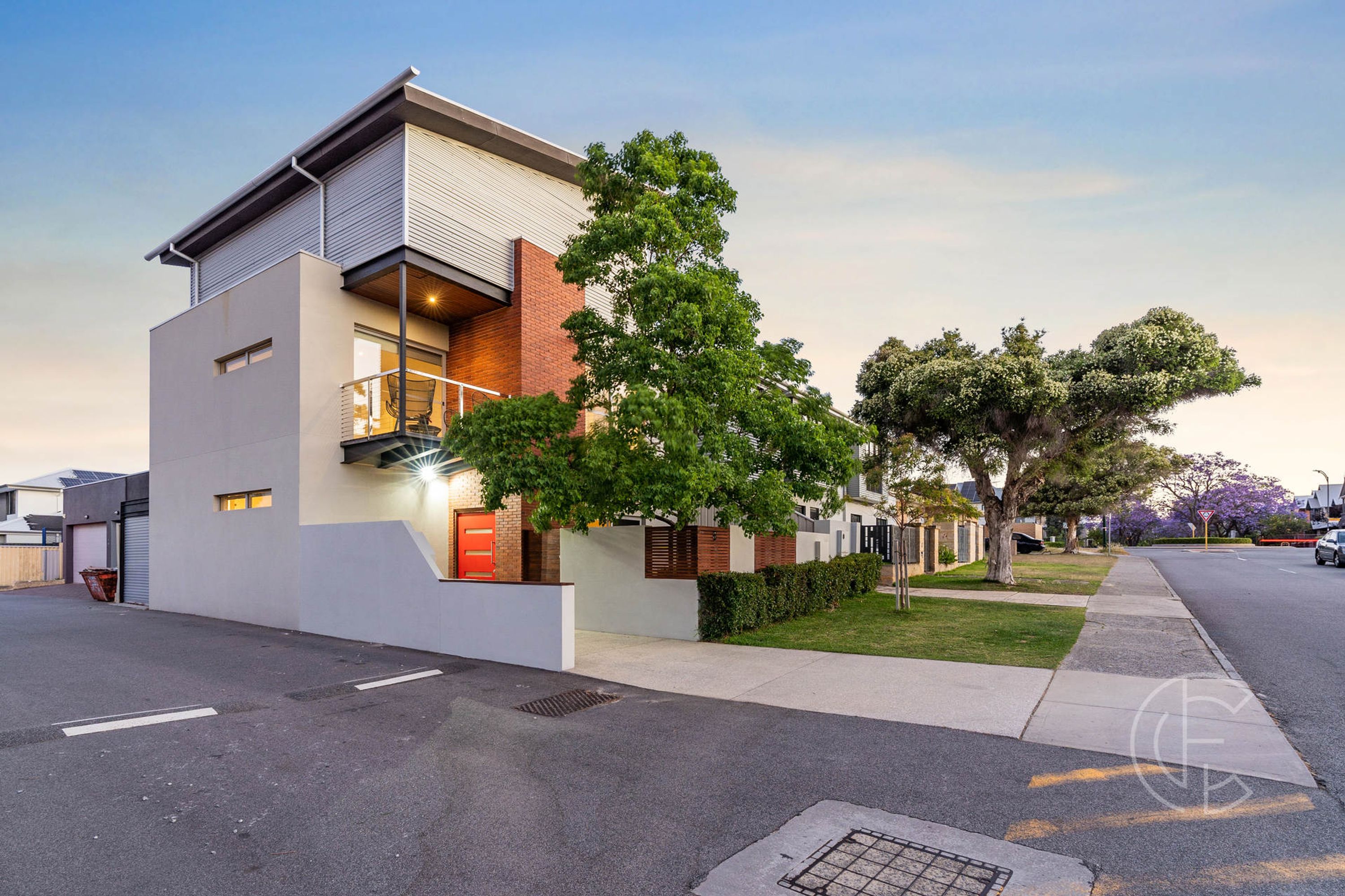 6 Denton Street, Wembley, WA 6014, Wembley - Thumbnail 2