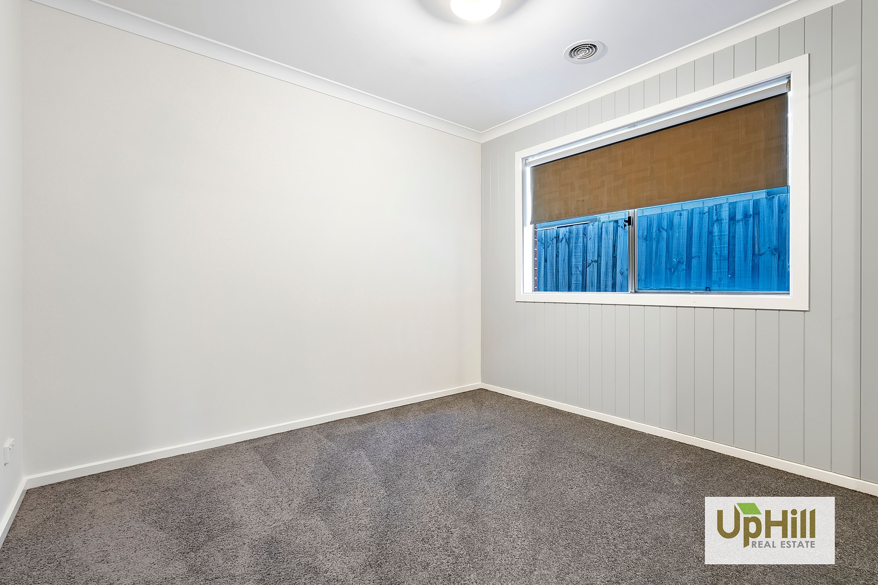 52 Tangemere Way, Cranbourne East - Thumbnail 7