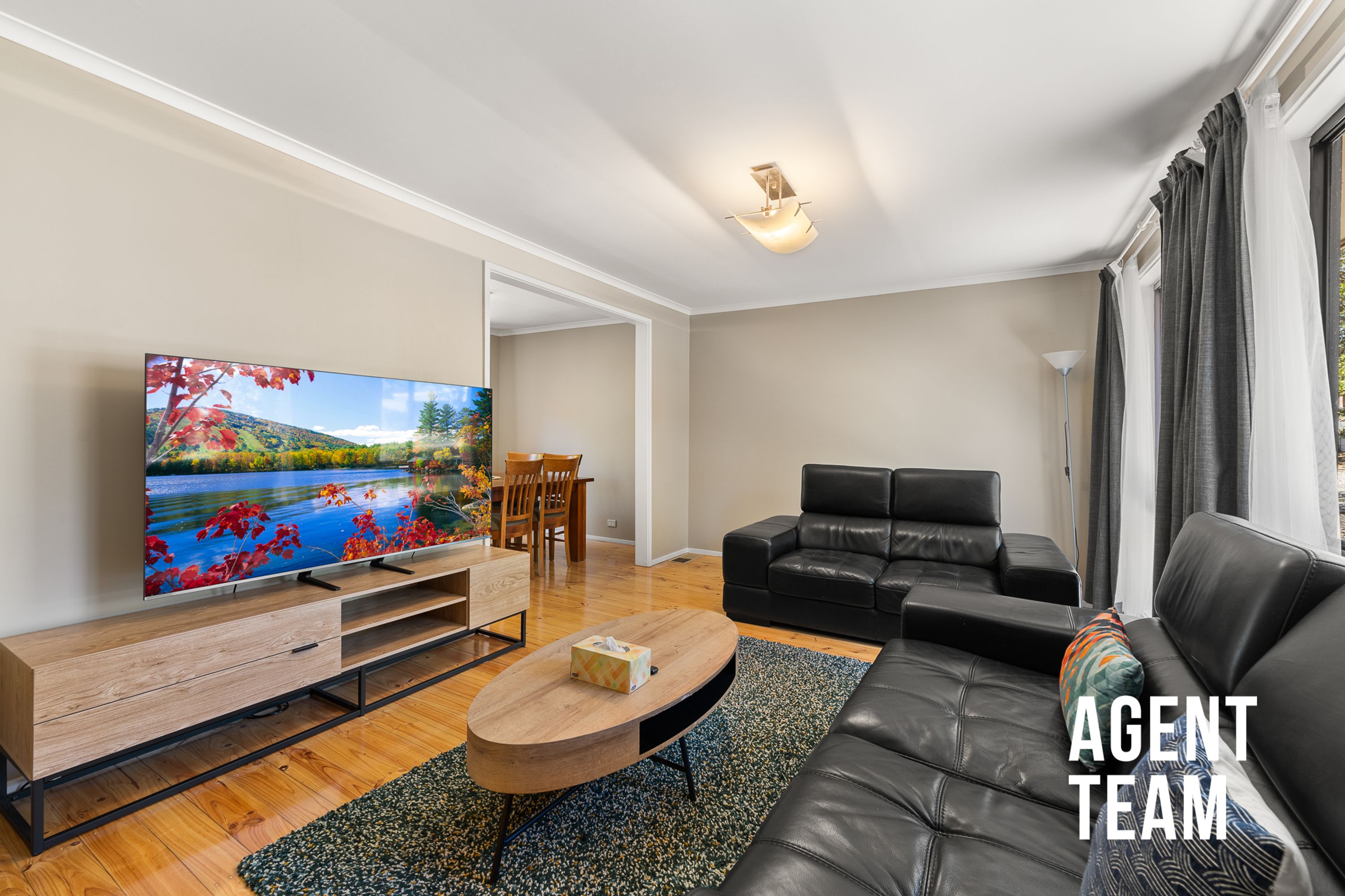 23 Axon Street, Monash - Thumbnail 8