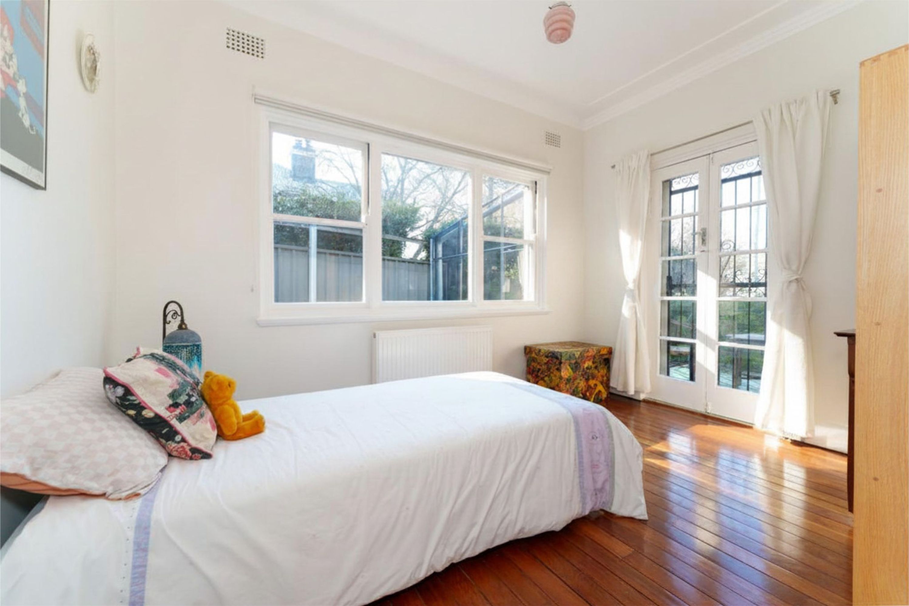 23 Holmes Street, Leura - Thumbnail 8
