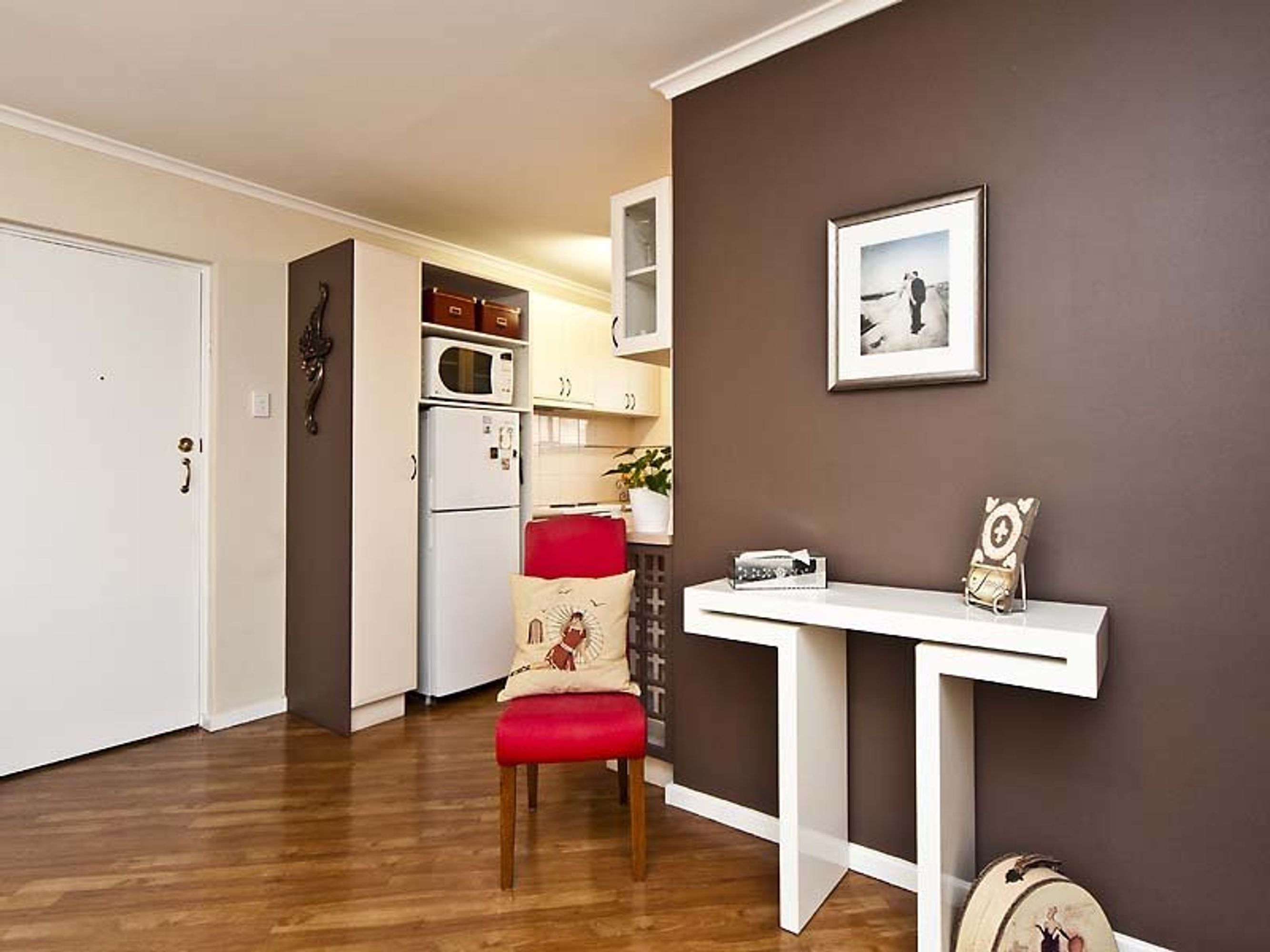 53/53/15 Gardner St, Como - Thumbnail 7