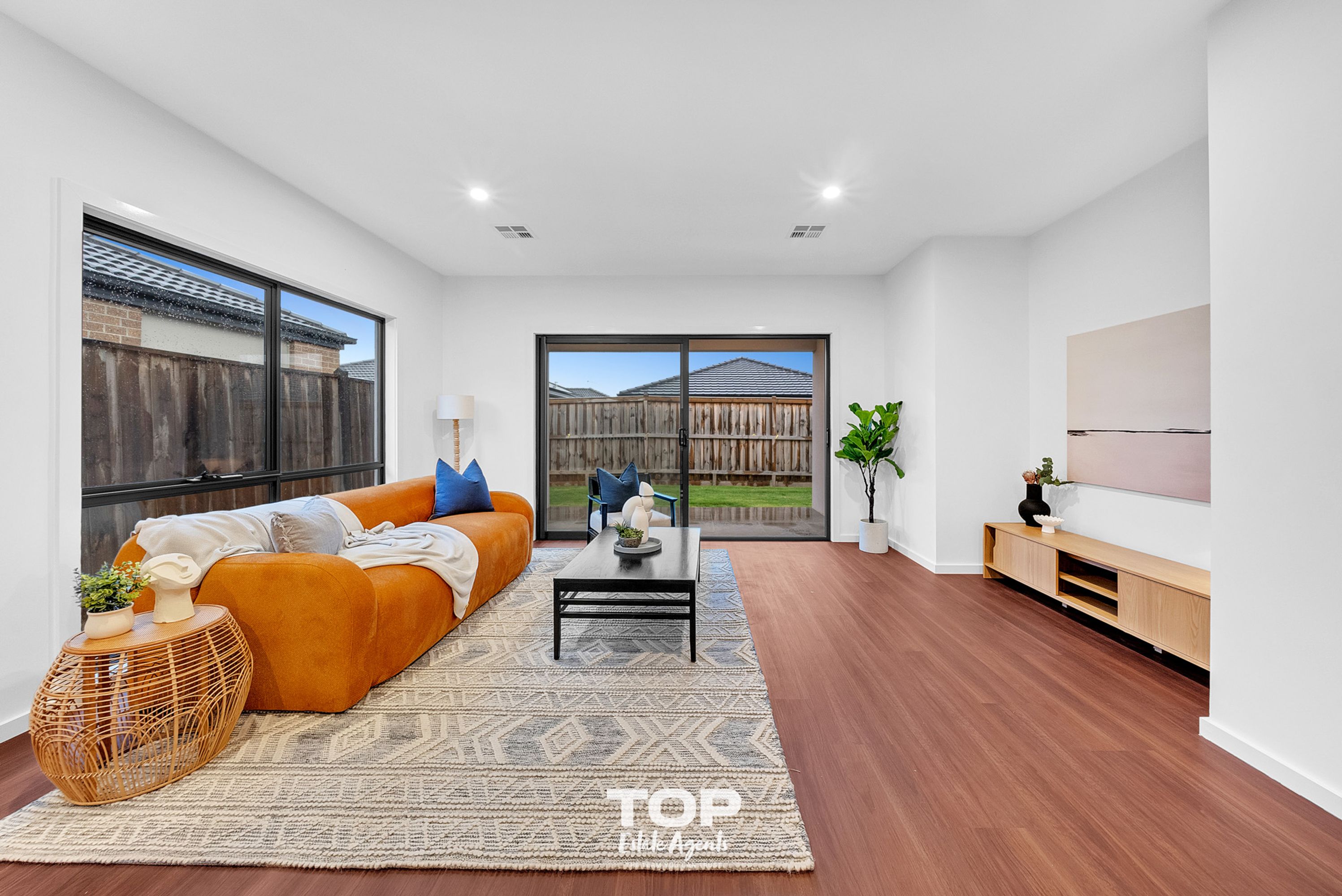 17 Shoveler Street, Clyde North - Thumbnail 4