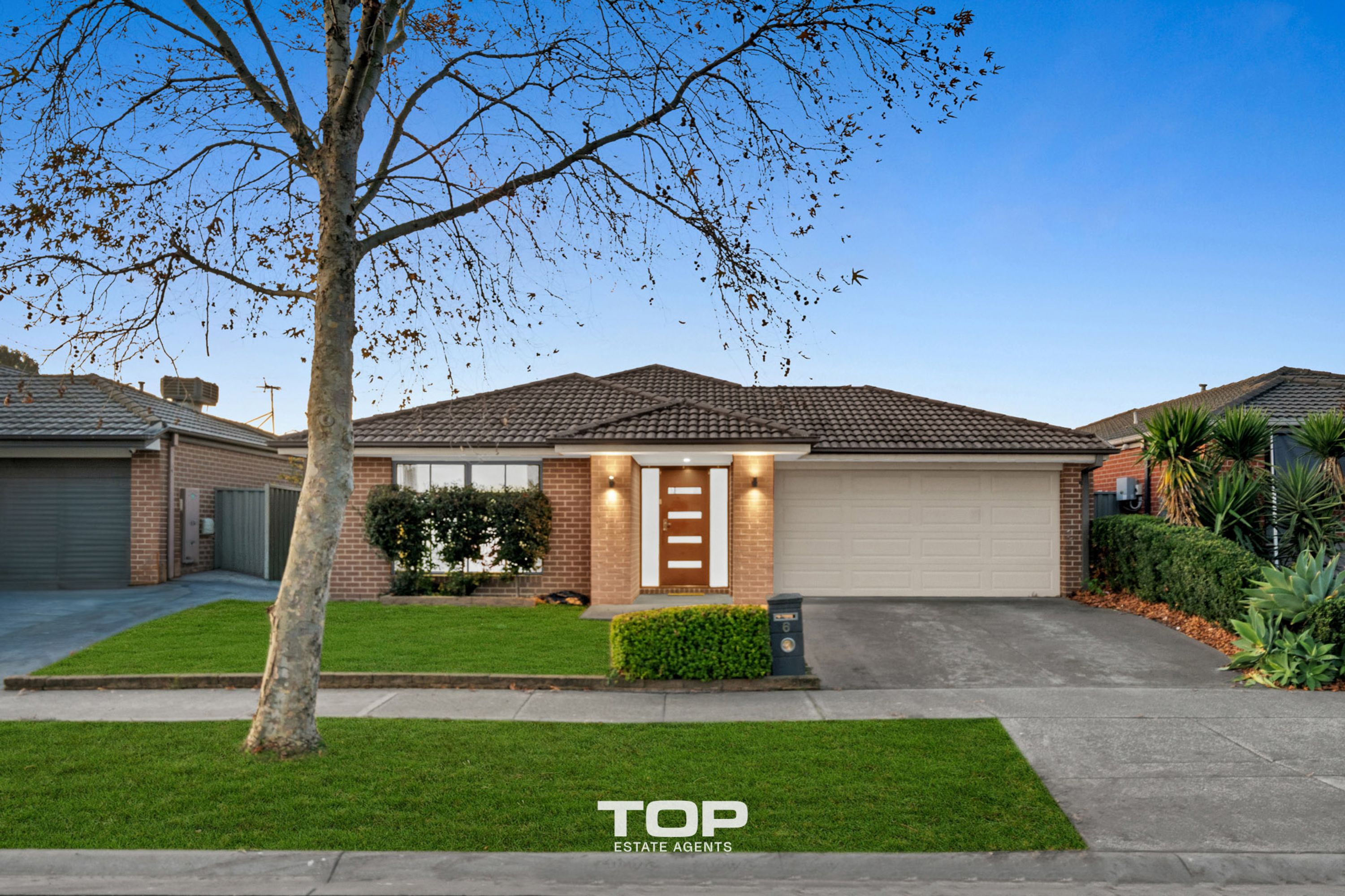 6 Beagle Street, Cranbourne East - Image 1