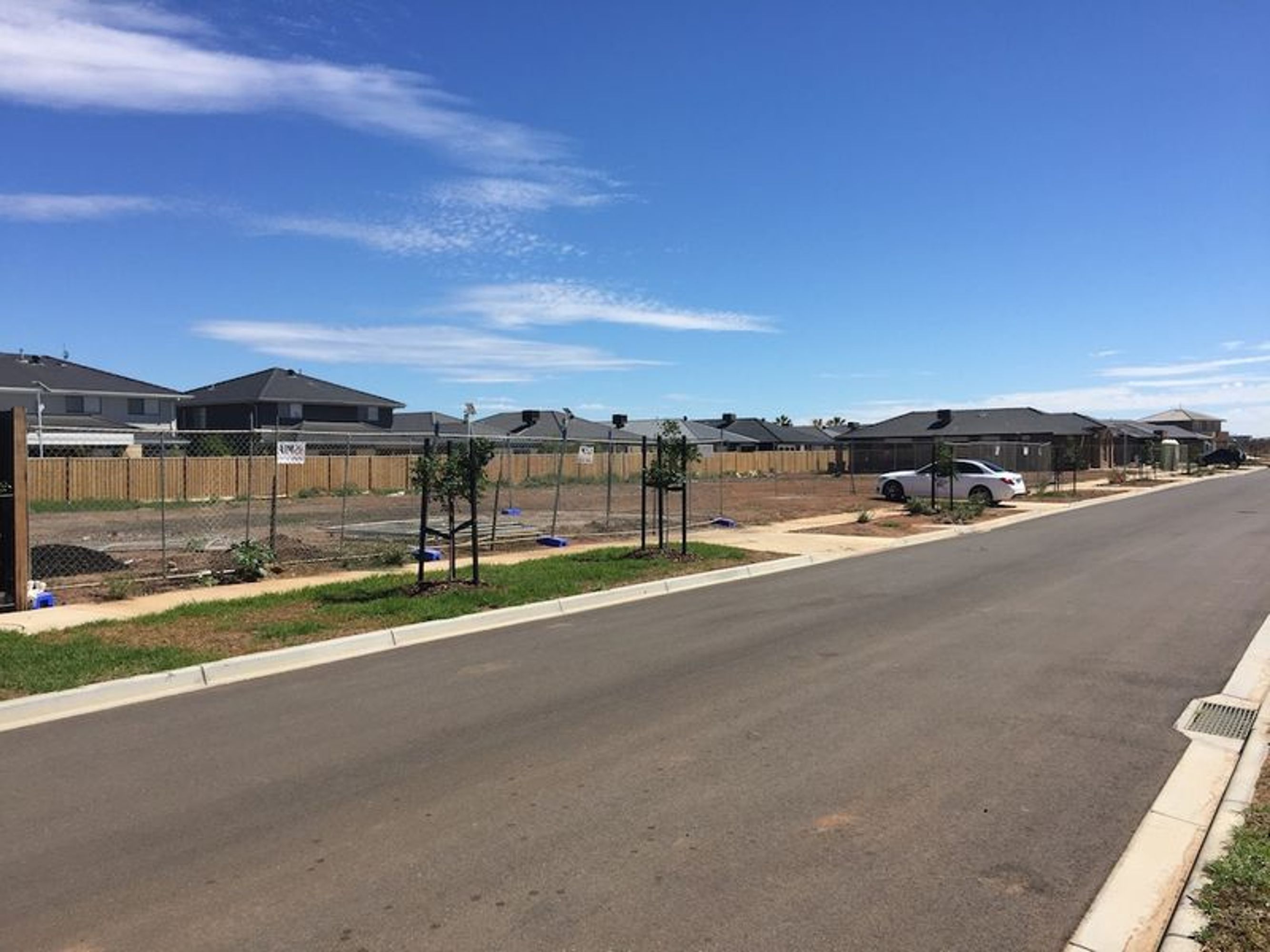 3 Joyous Street, Wyndham Vale - Thumbnail 5