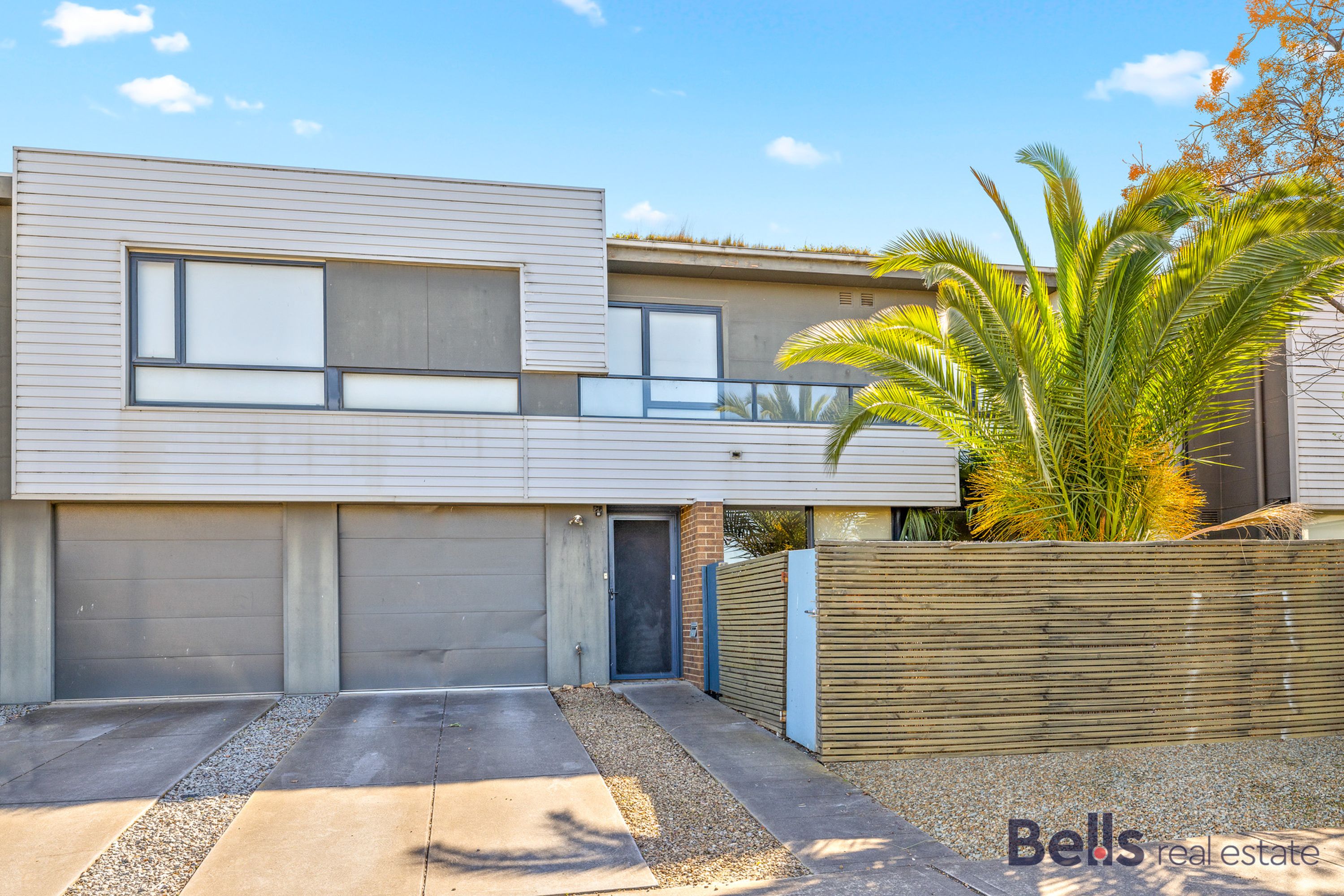 167A David Drive