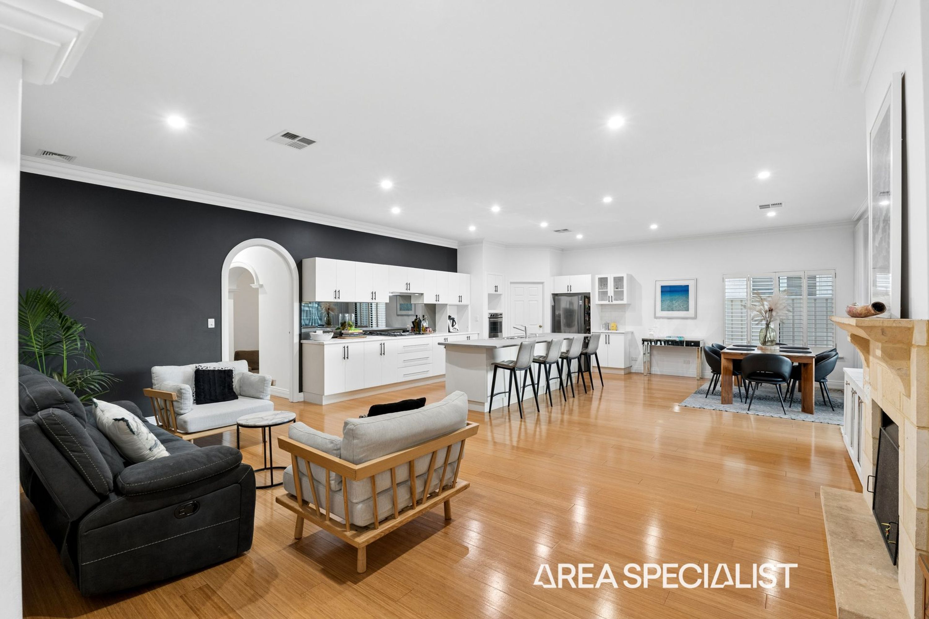 38 Nola Avenue, Scarborough, Scarborough - Thumbnail 8
