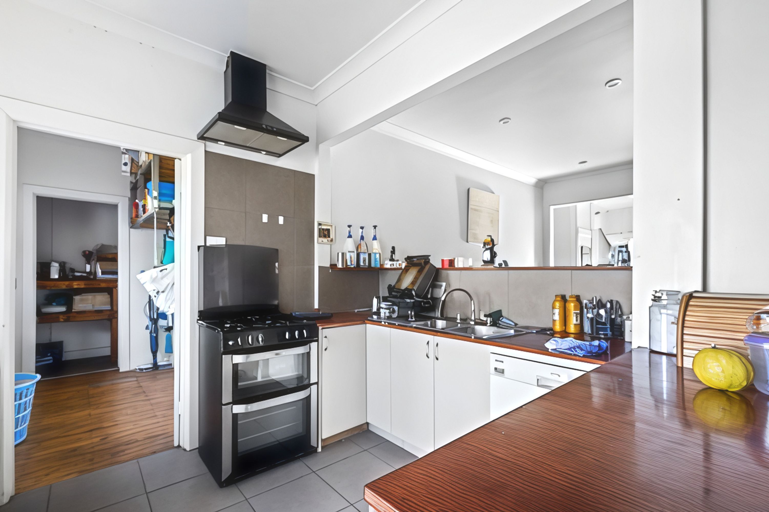 71 Natimuk Road, Horsham VIC 3400, Horsham - Thumbnail 4
