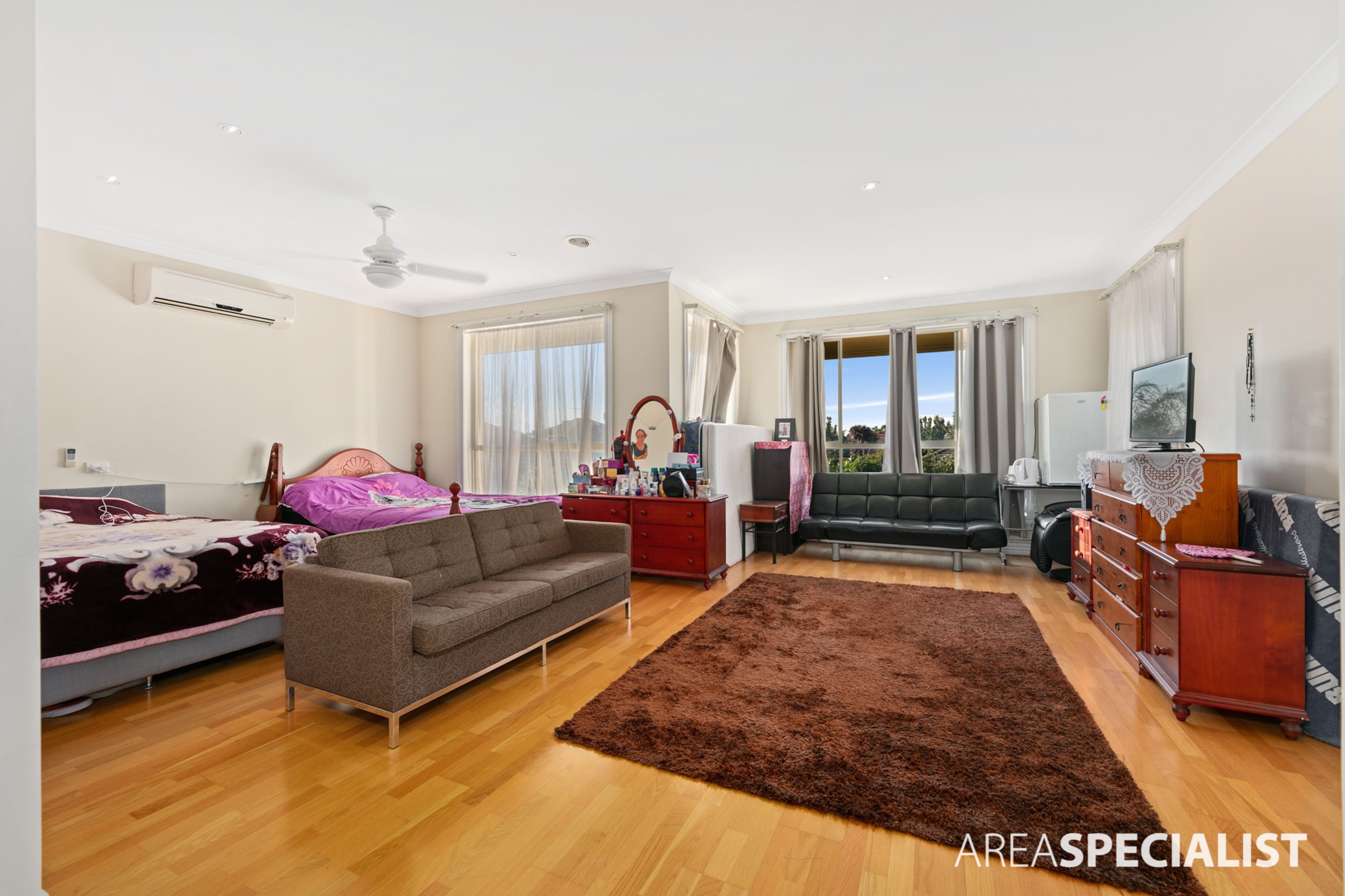 6 Tyrell Walk, Caroline Springs VIC 3023, Caroline Springs - Thumbnail 7