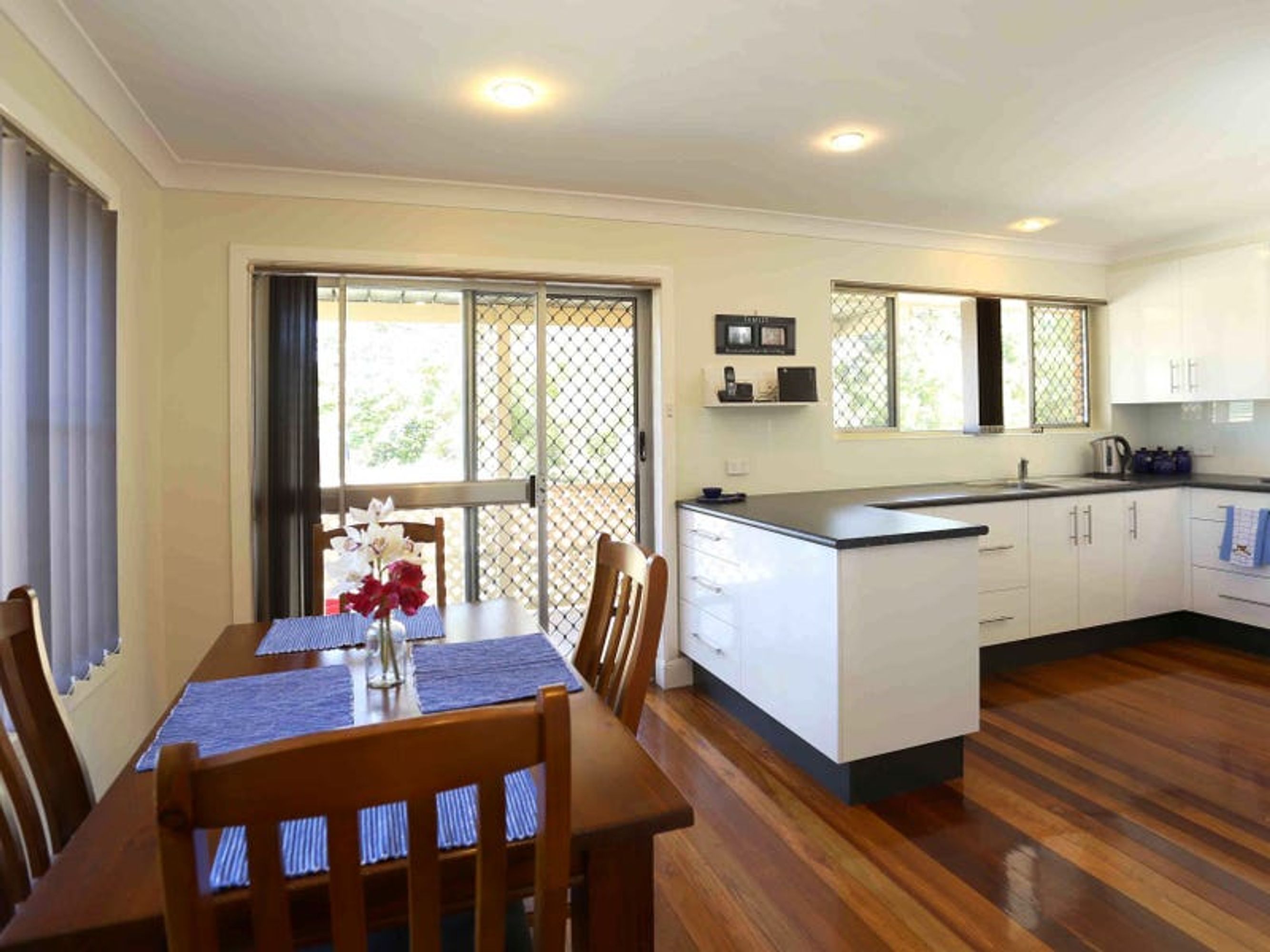 313 Powell Street, Grafton - Thumbnail 3