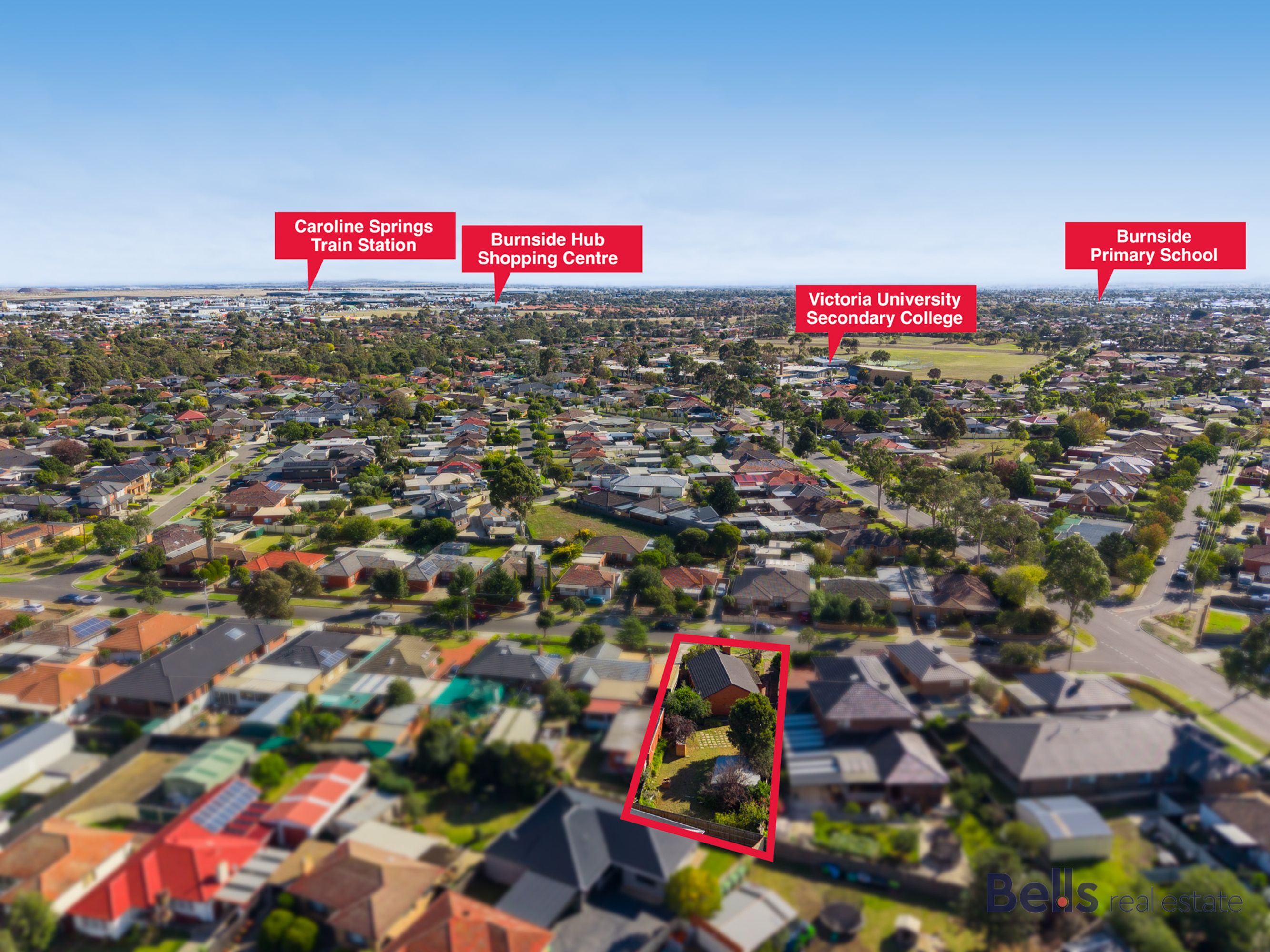 22 Winnington Street, Deer Park - Thumbnail 5
