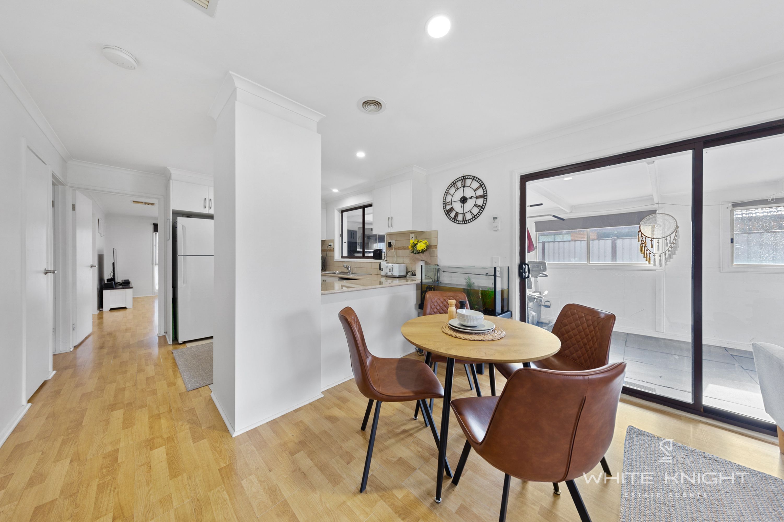 4 Westcott Parade, Rockbank VIC 3335, Rockbank - Thumbnail 4