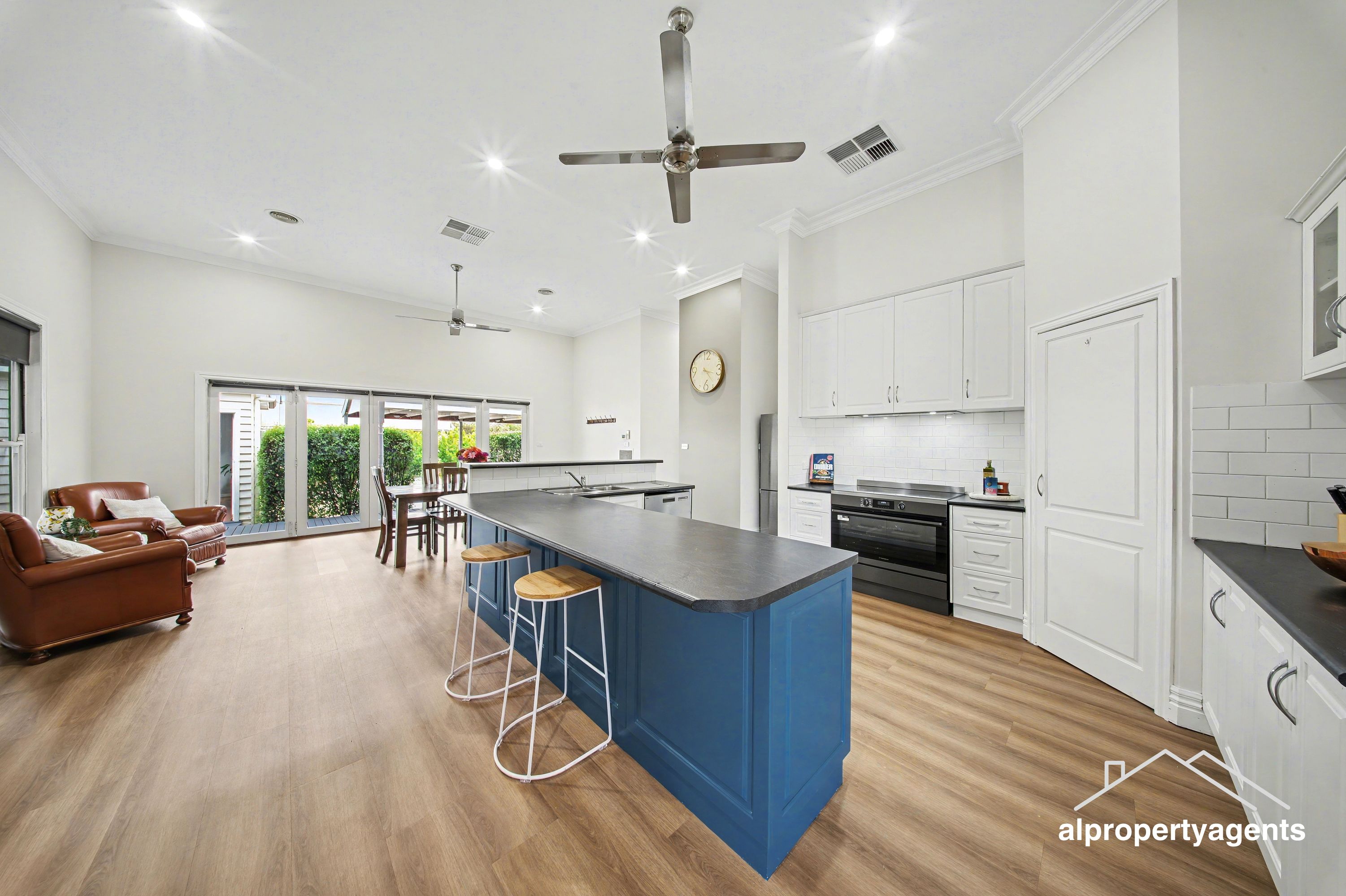 24a Florence Street, Horsham VIC 3400, Horsham - Thumbnail 2