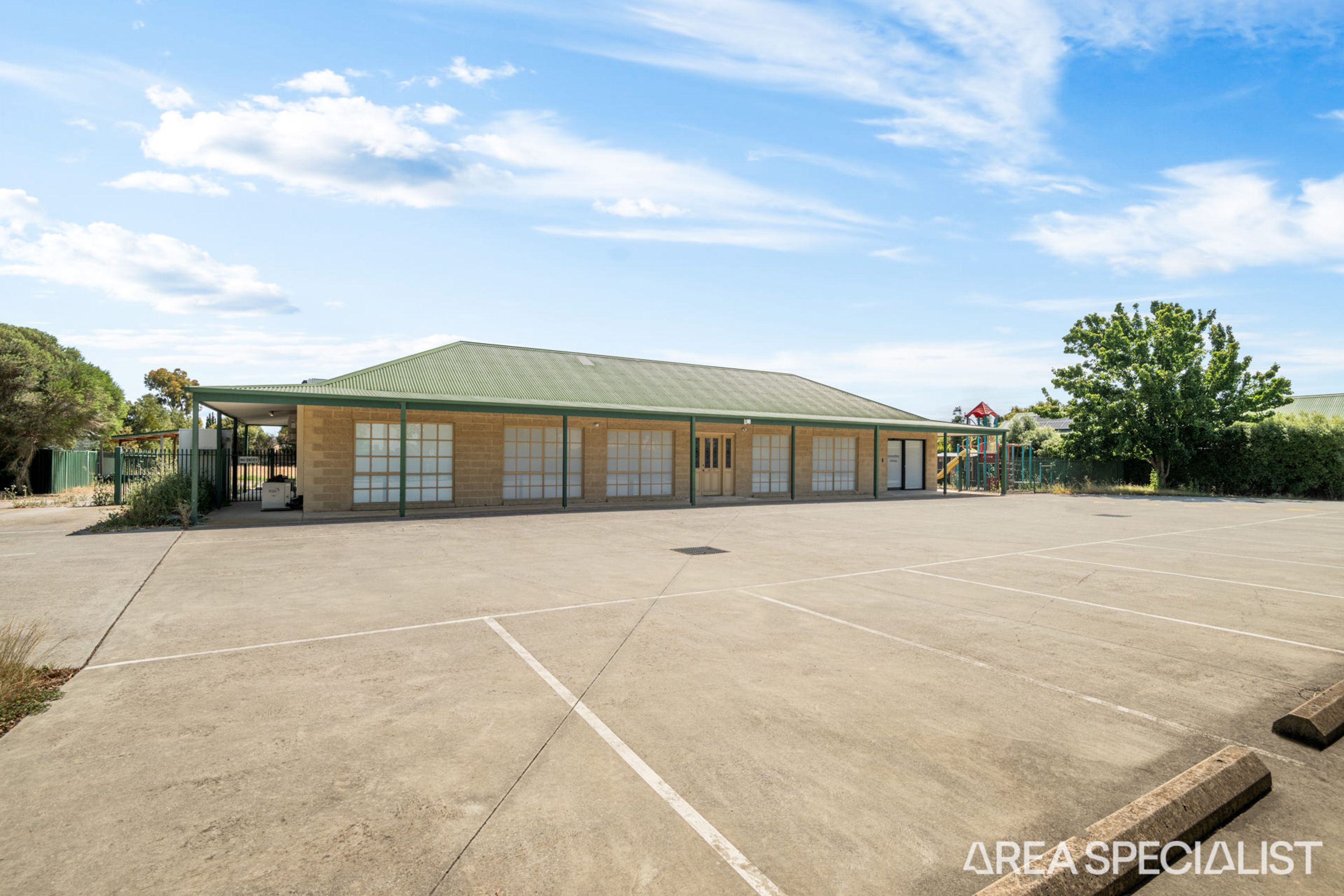 260 Purnell Road, Lovely Banks VIC 3213, Lovely Banks - Thumbnail 2