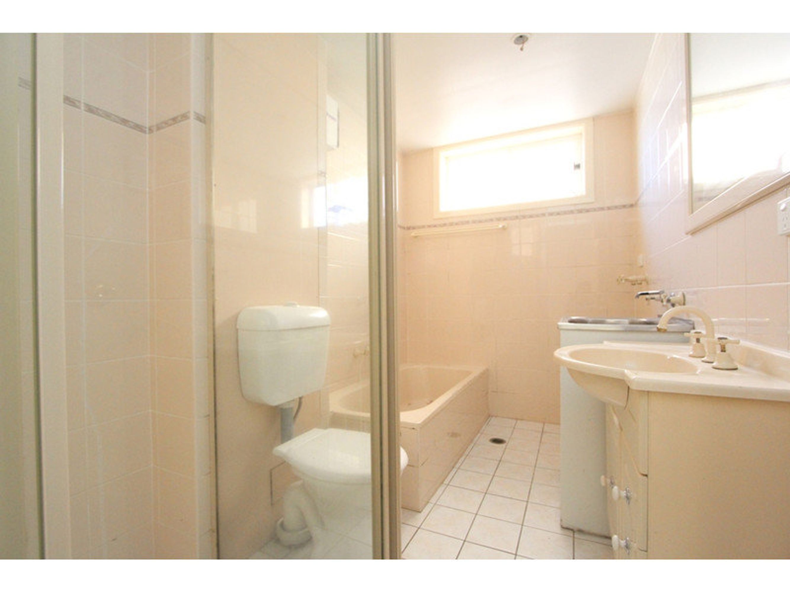 9/77 Mitchell Rd, Cronulla, Cronulla - Thumbnail 3