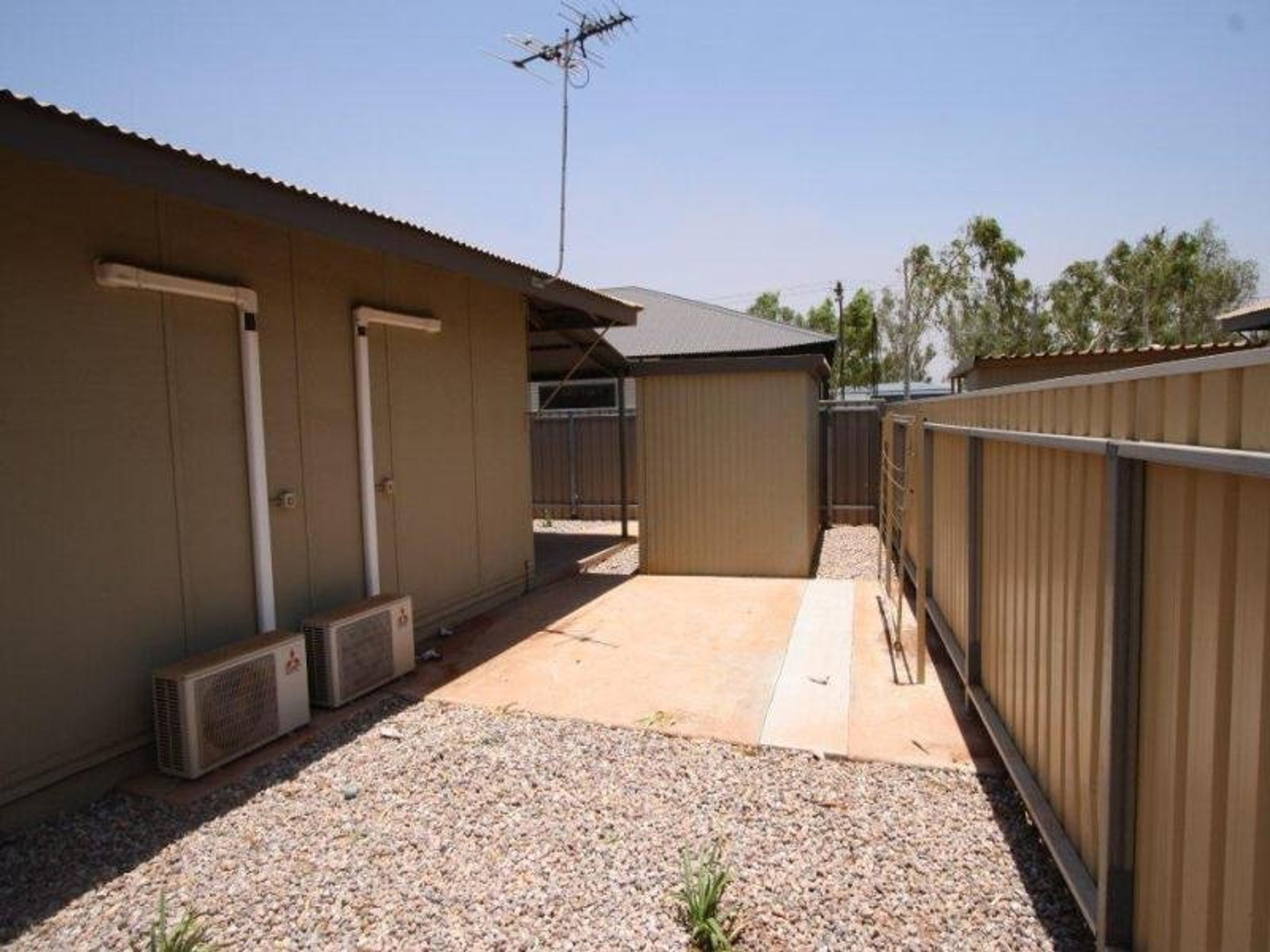 11B Smith Street, South Hedland, South Hedland - Thumbnail 4