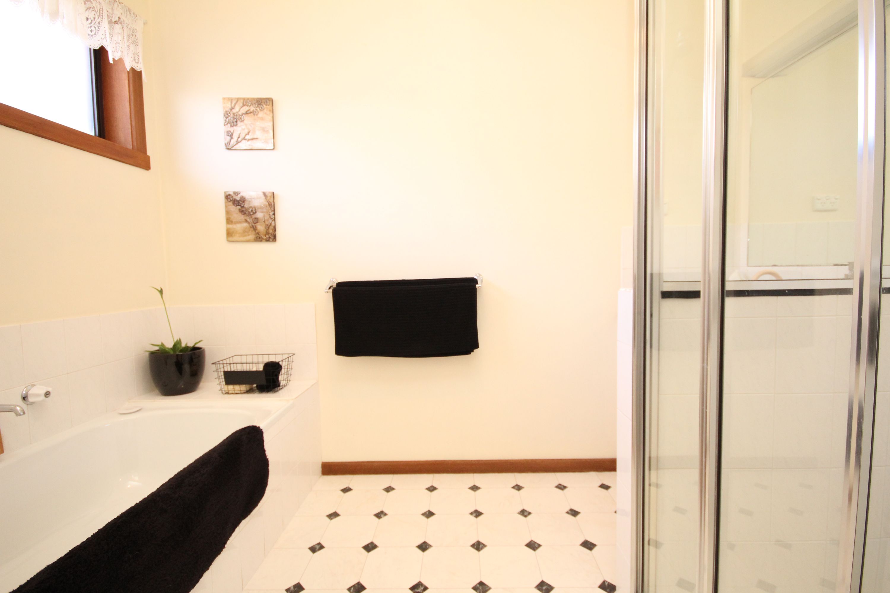 21 Tydeman Street, Horsham VIC 3400, Horsham - Thumbnail 6