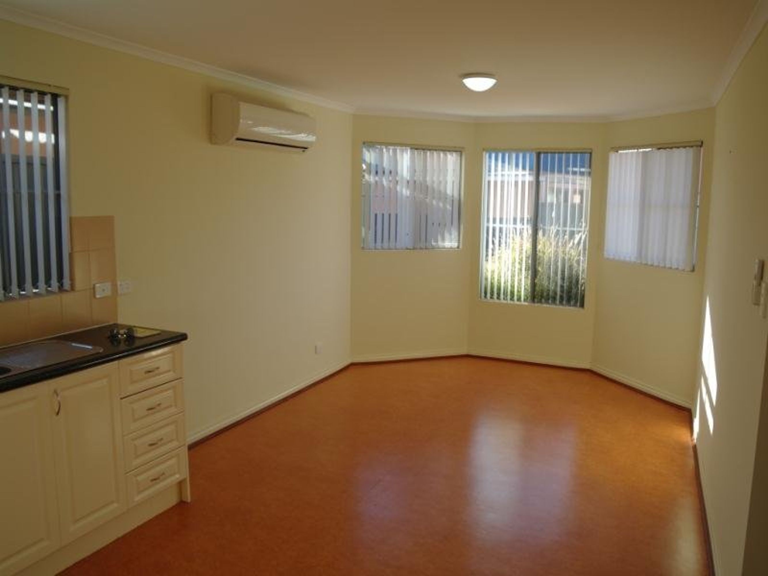 7/23 Mclennan Drive, Newman, Newman - Thumbnail 4