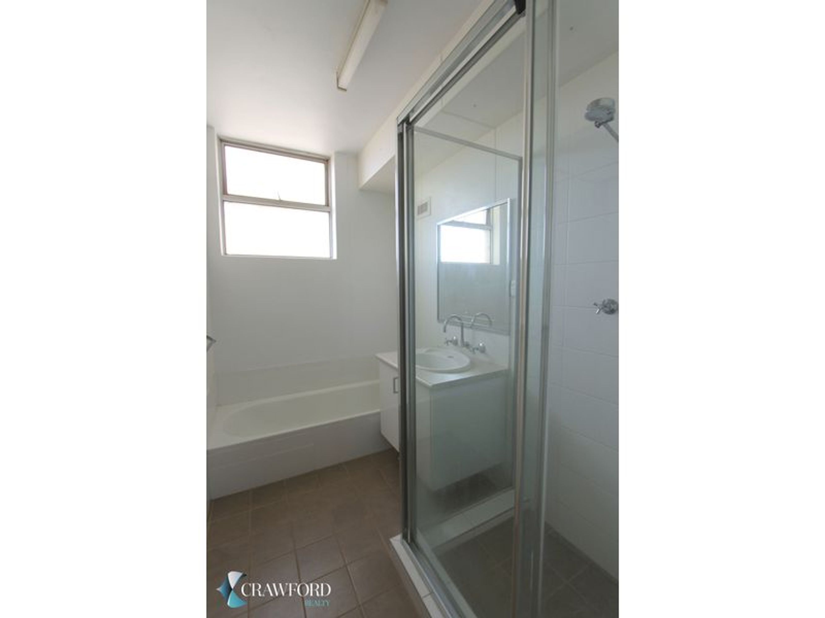 410/17 Welsh Street, South Hedland, South Hedland - Thumbnail 3