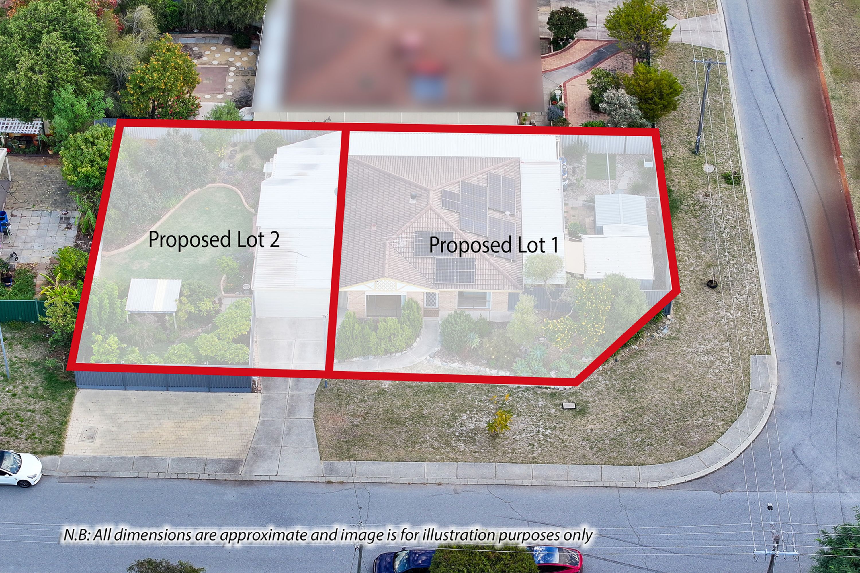 25 Miranda Way, Gosnells, Gosnells - Thumbnail 3