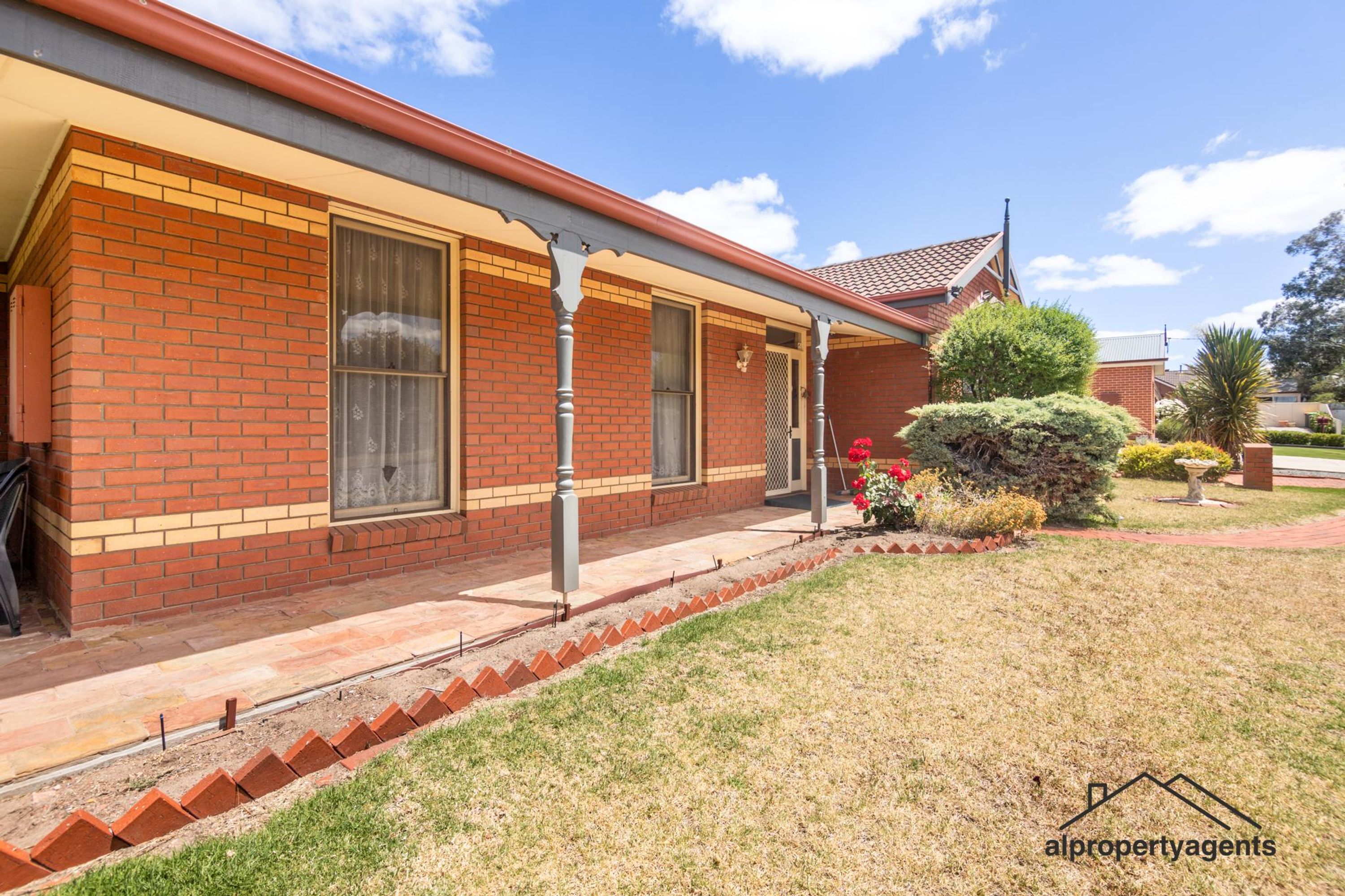 3 Cook Street, Horsham VIC 3400, Horsham - Thumbnail 2