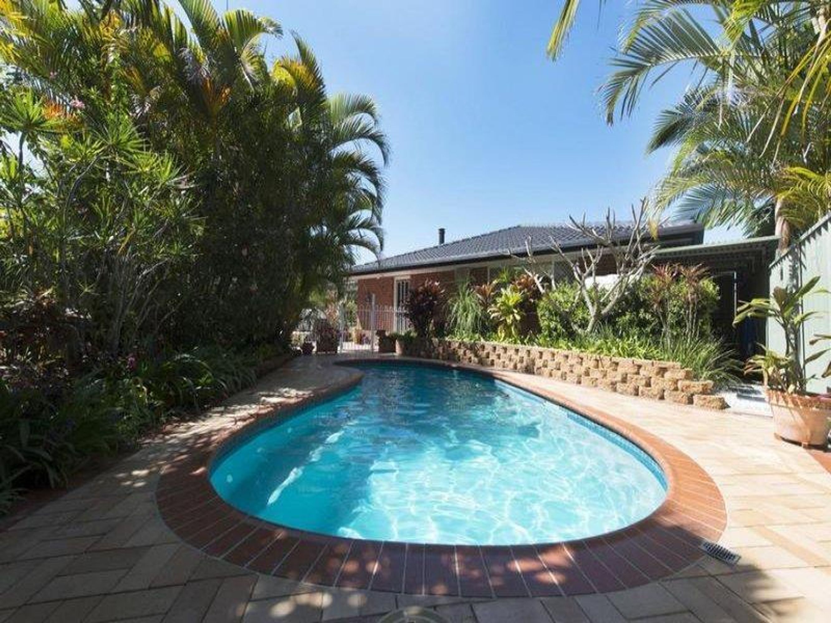 11 Alan Dahl Avenue, Grafton - Thumbnail 3