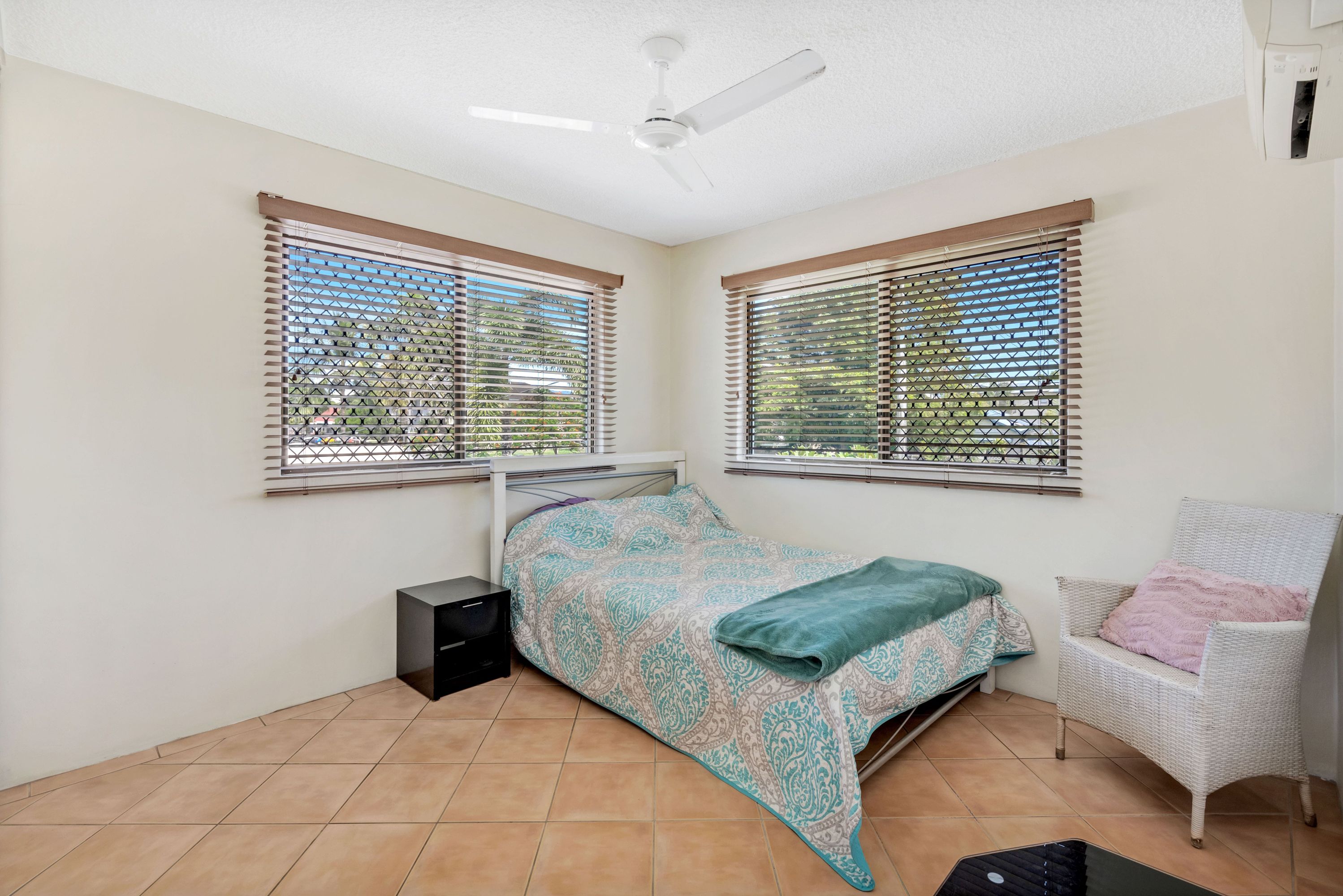 16/215, Cairns North - Thumbnail 6