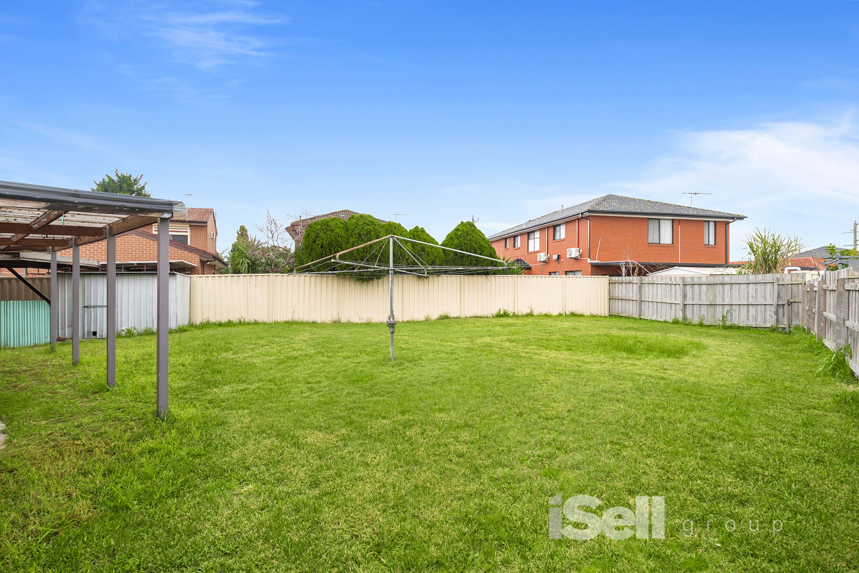 1 Bartley Place, Springvale South - Thumbnail 2