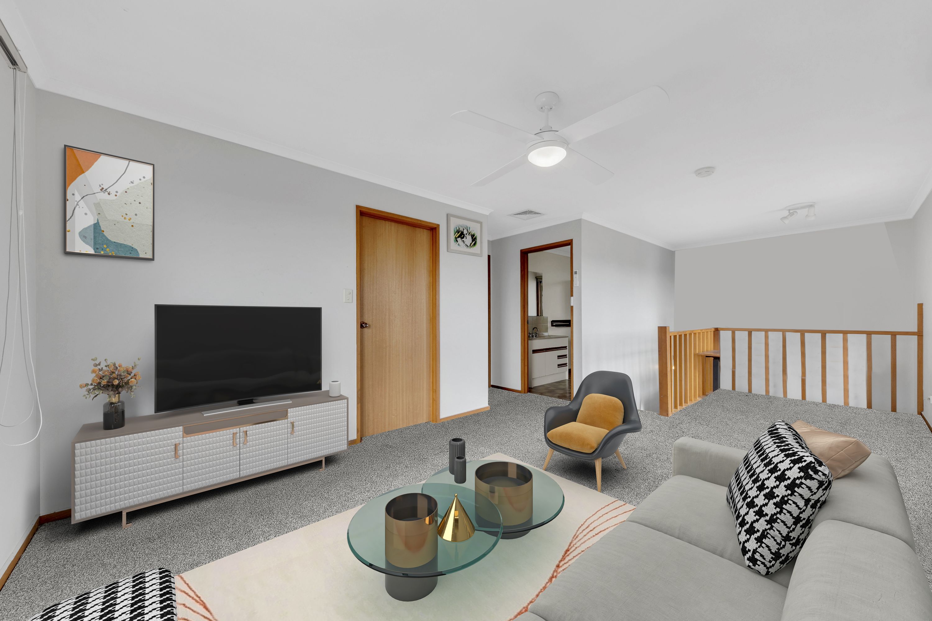9 Eucalypt Court, Corio VIC 3214, Corio - Thumbnail 5