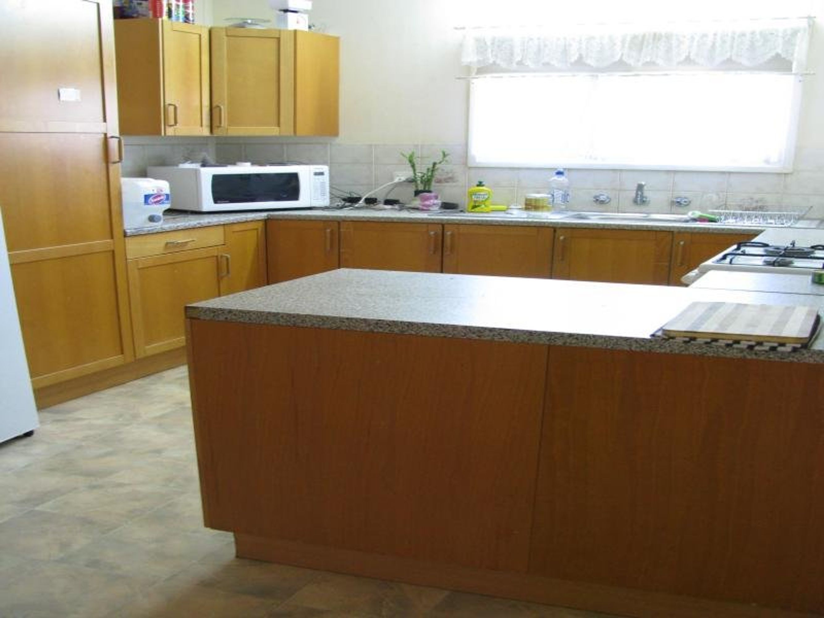33 Somerset Crescent, South Hedland, South Hedland - Thumbnail 4