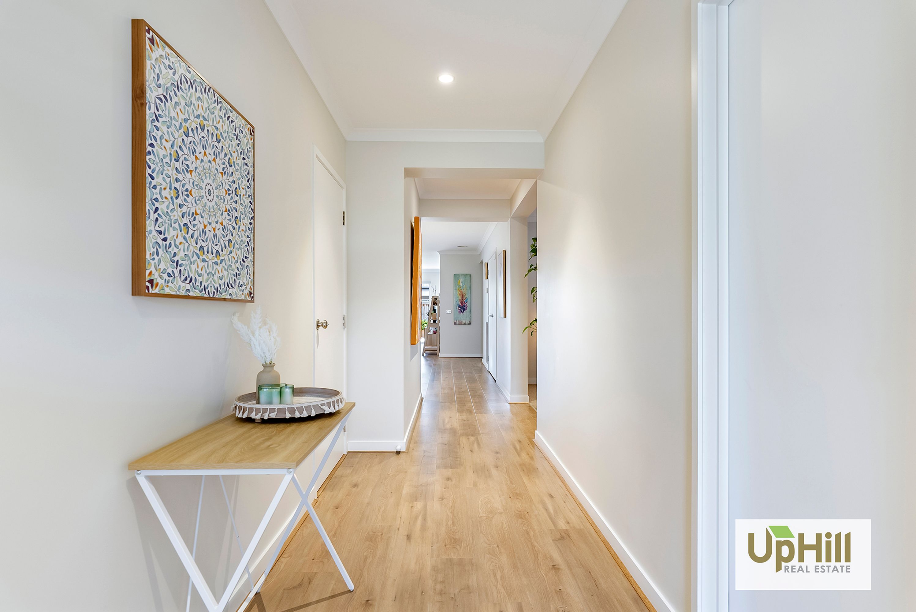30 Shulze Drive, Clyde North - Thumbnail 2
