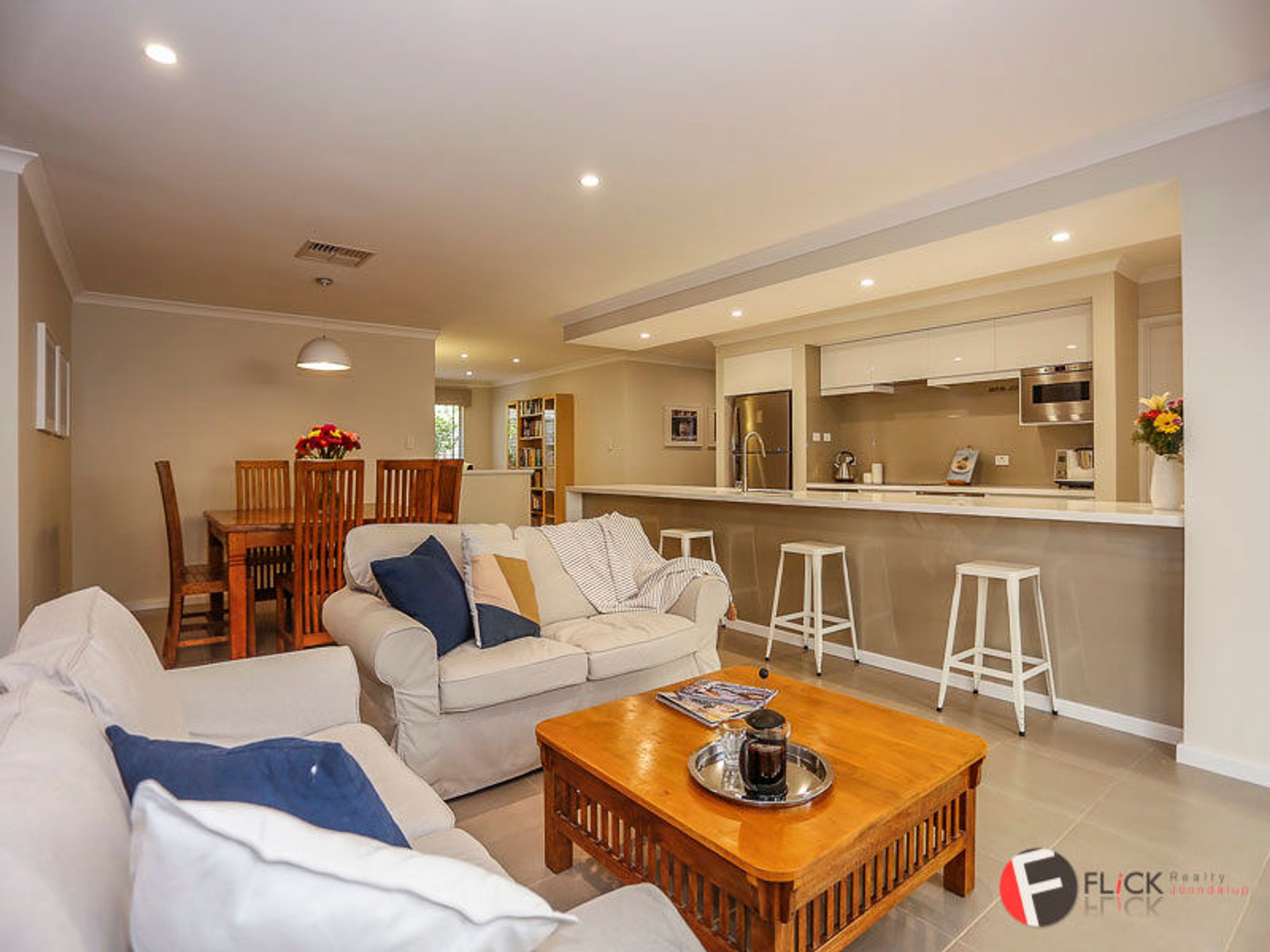 14 Keanefield Drive, Carramar, Carramar - Thumbnail 7