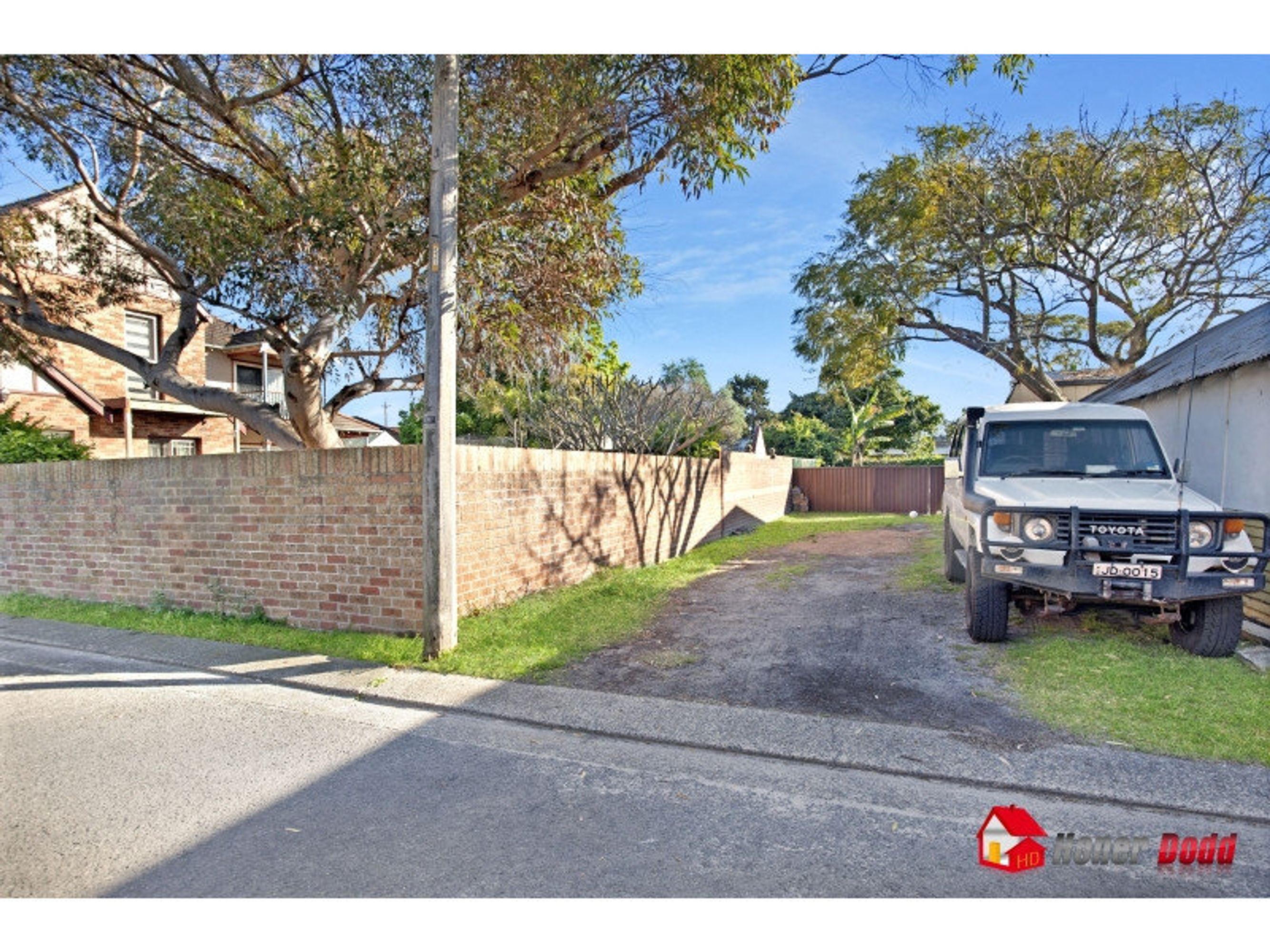 13 Roslyn Avenue, Brighton-Le-Sands, Brighton-Le-Sands - Thumbnail 7