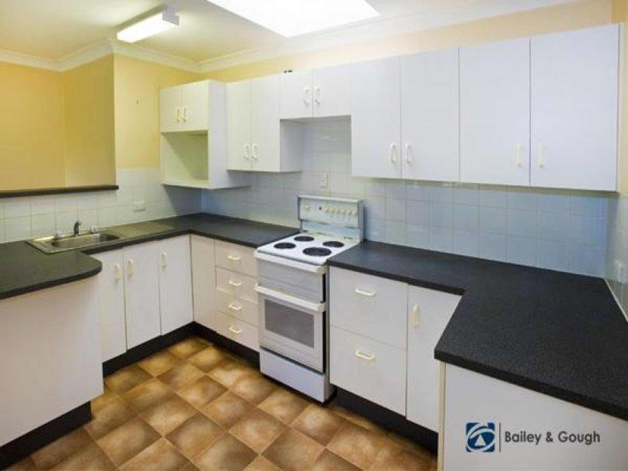 147 Arthur Street, Grafton - Thumbnail 6