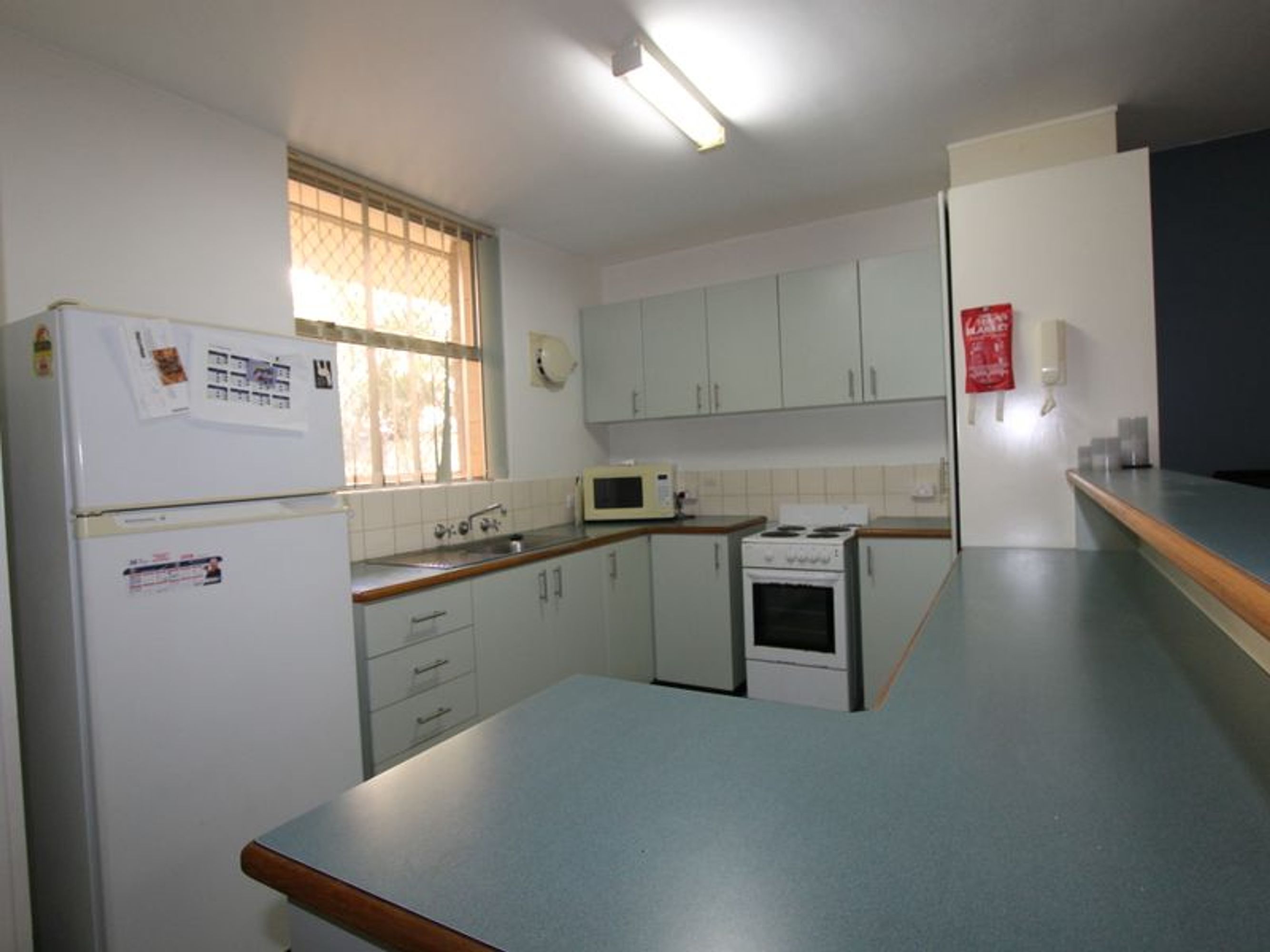 206/15-17 Welsh Street, South Hedland, South Hedland - Thumbnail 3
