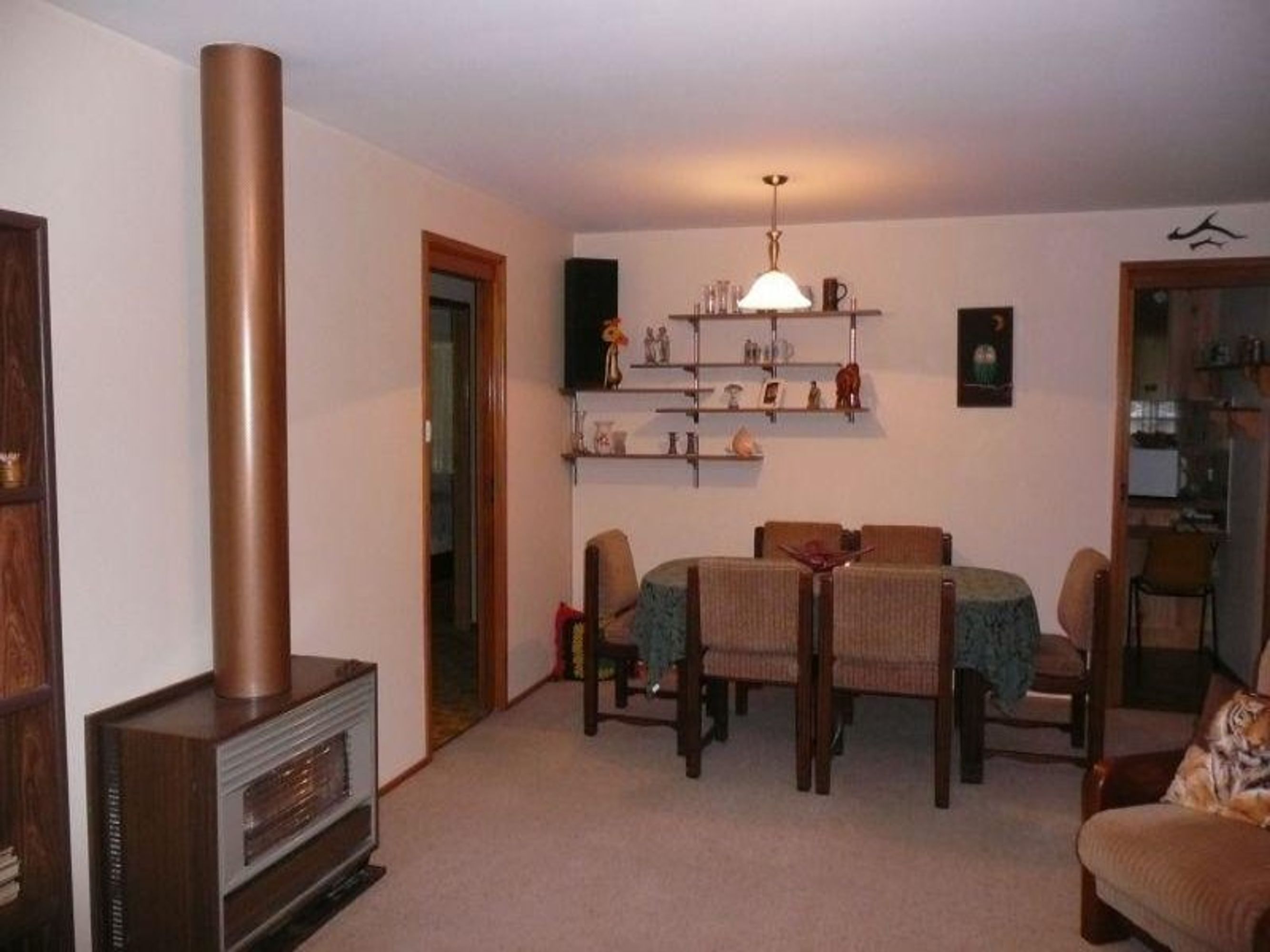 8 Laurel St, Katoomba - Thumbnail 6