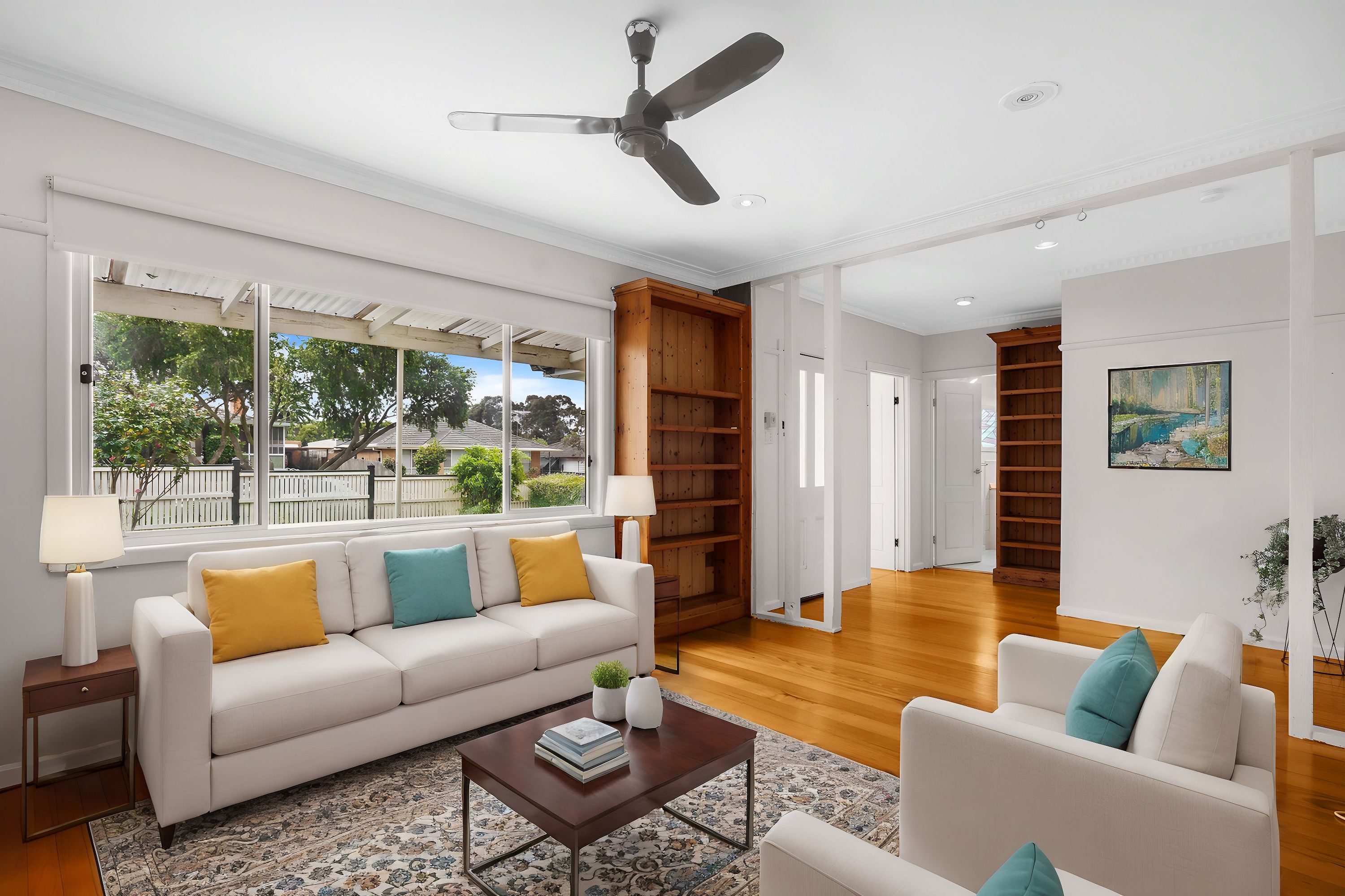 36 Charles Avenue, Springvale - Thumbnail 3